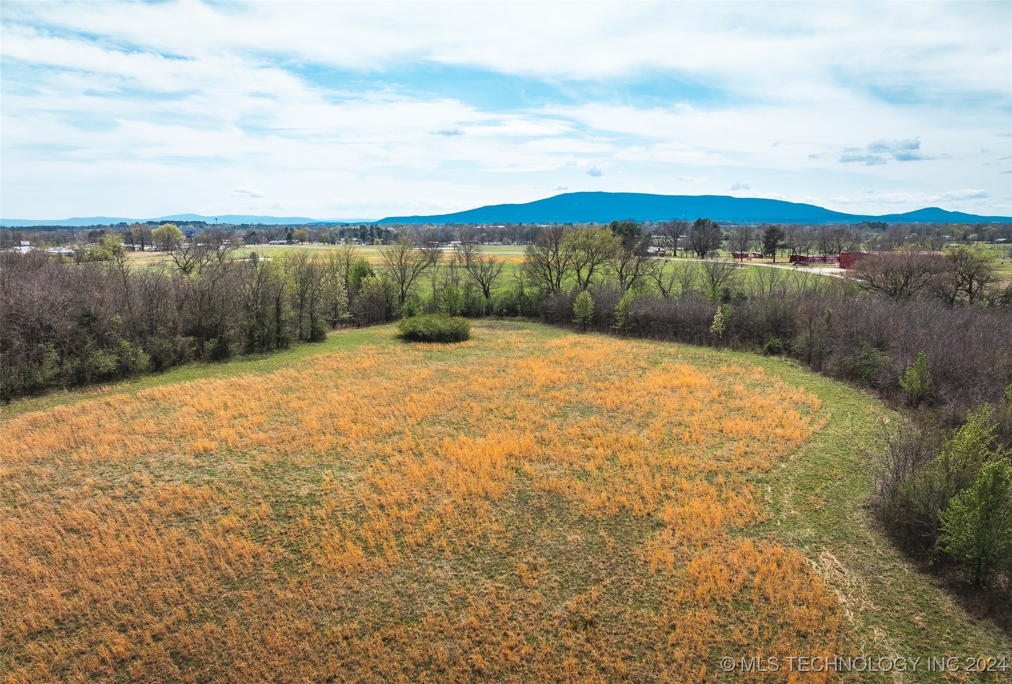 22217 Us Hwy 59 Property Photo 69