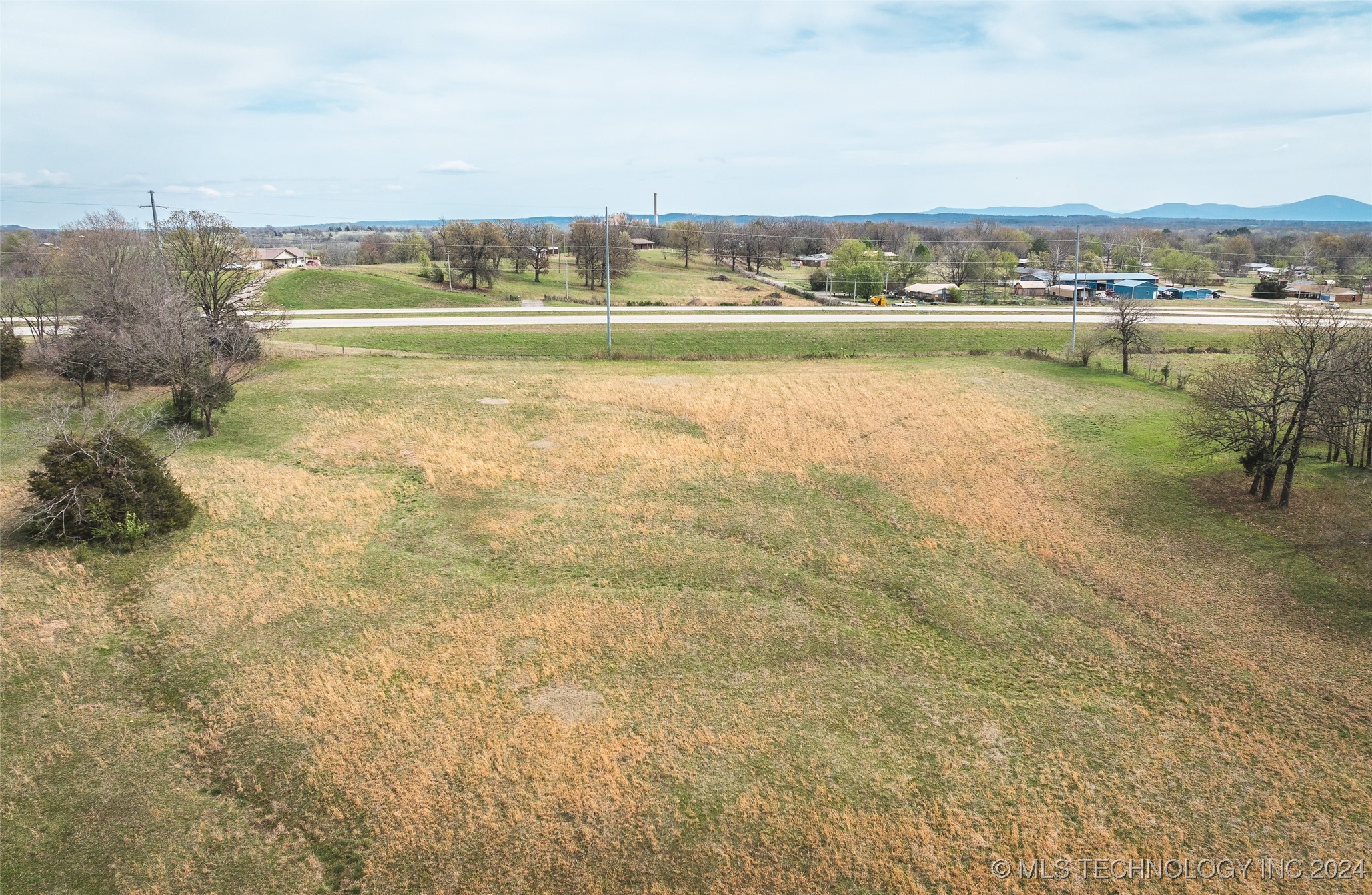 22217 Us Hwy 59 Property Photo 70