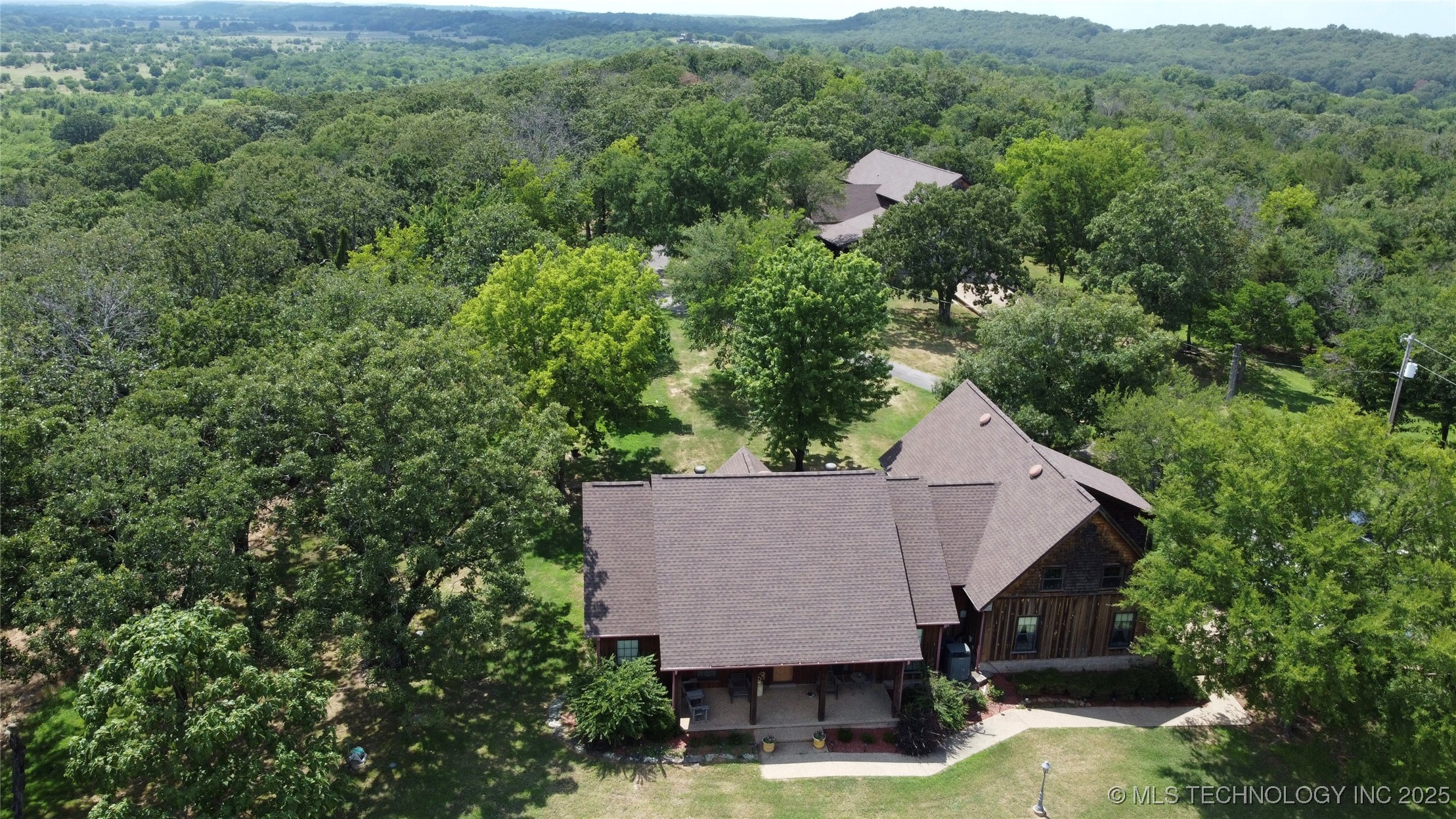 22217 Us Hwy 59 Property Photo 71