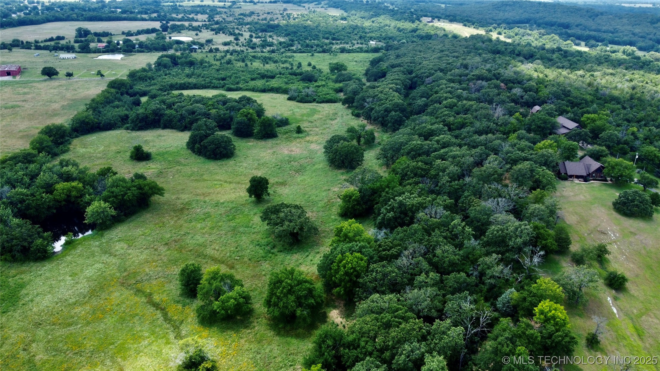 22217 Us Hwy 59 Property Photo 72