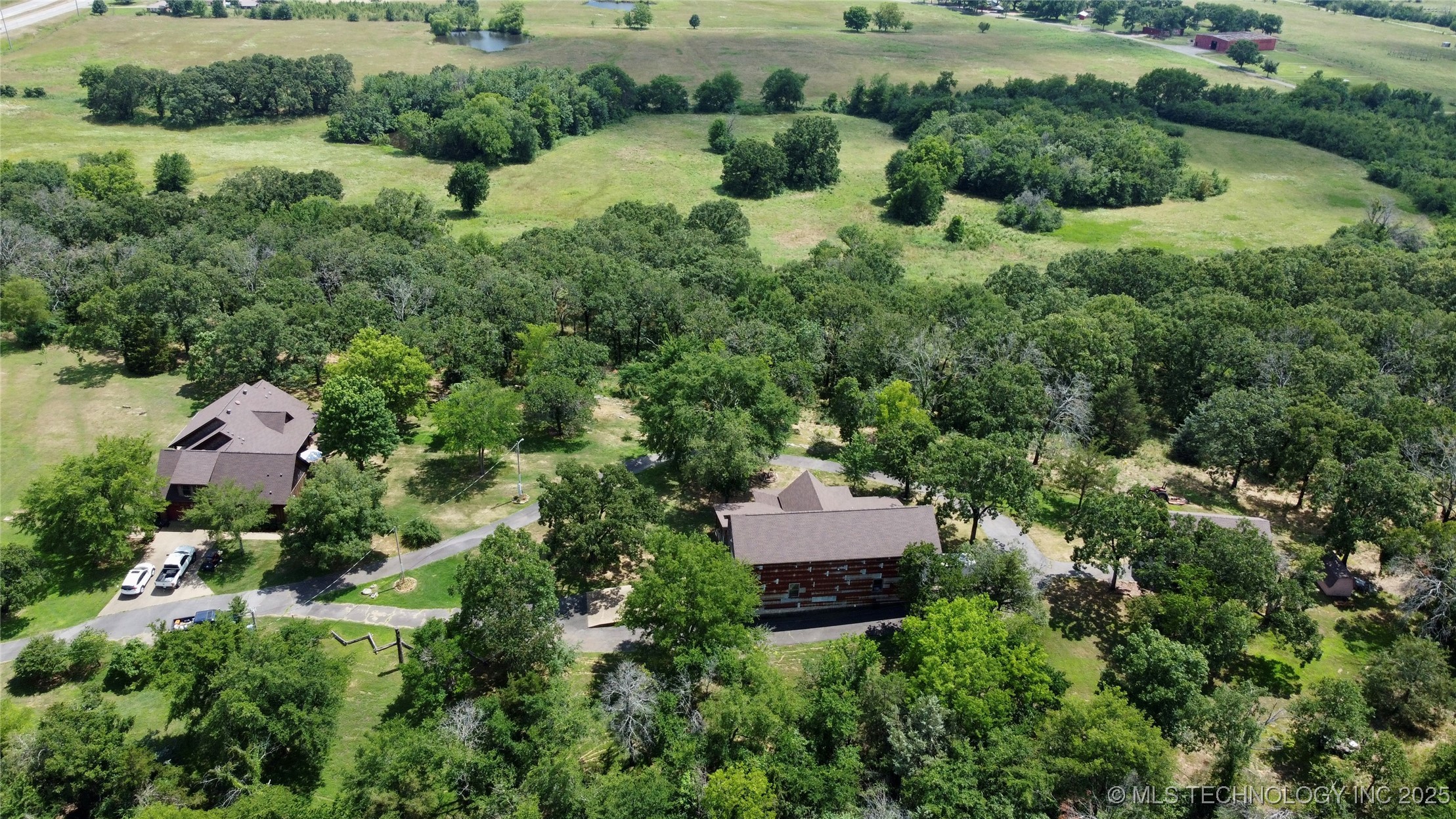22217 Us Hwy 59 Property Photo 73