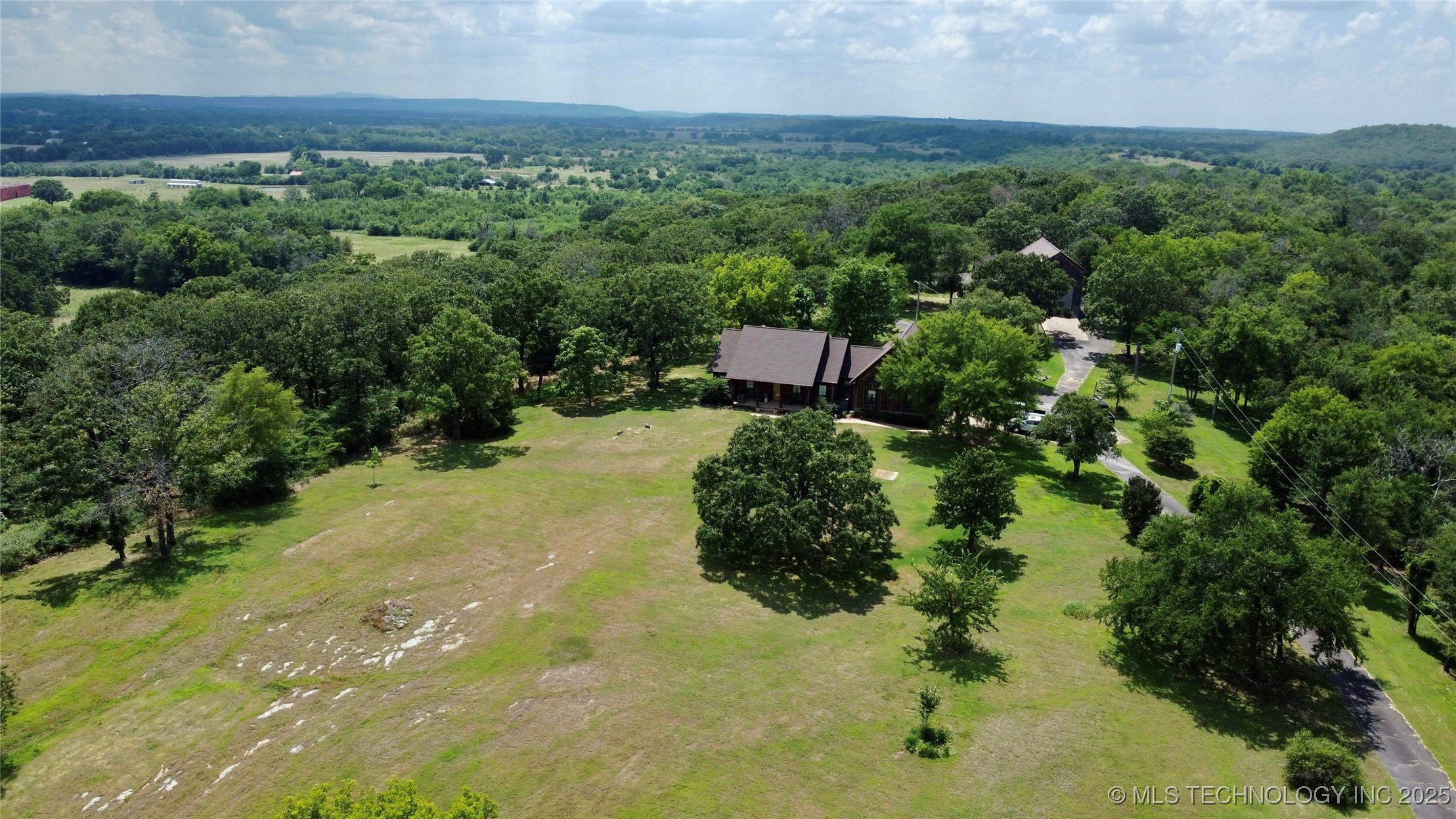 22217 Us Hwy 59 Property Photo 74