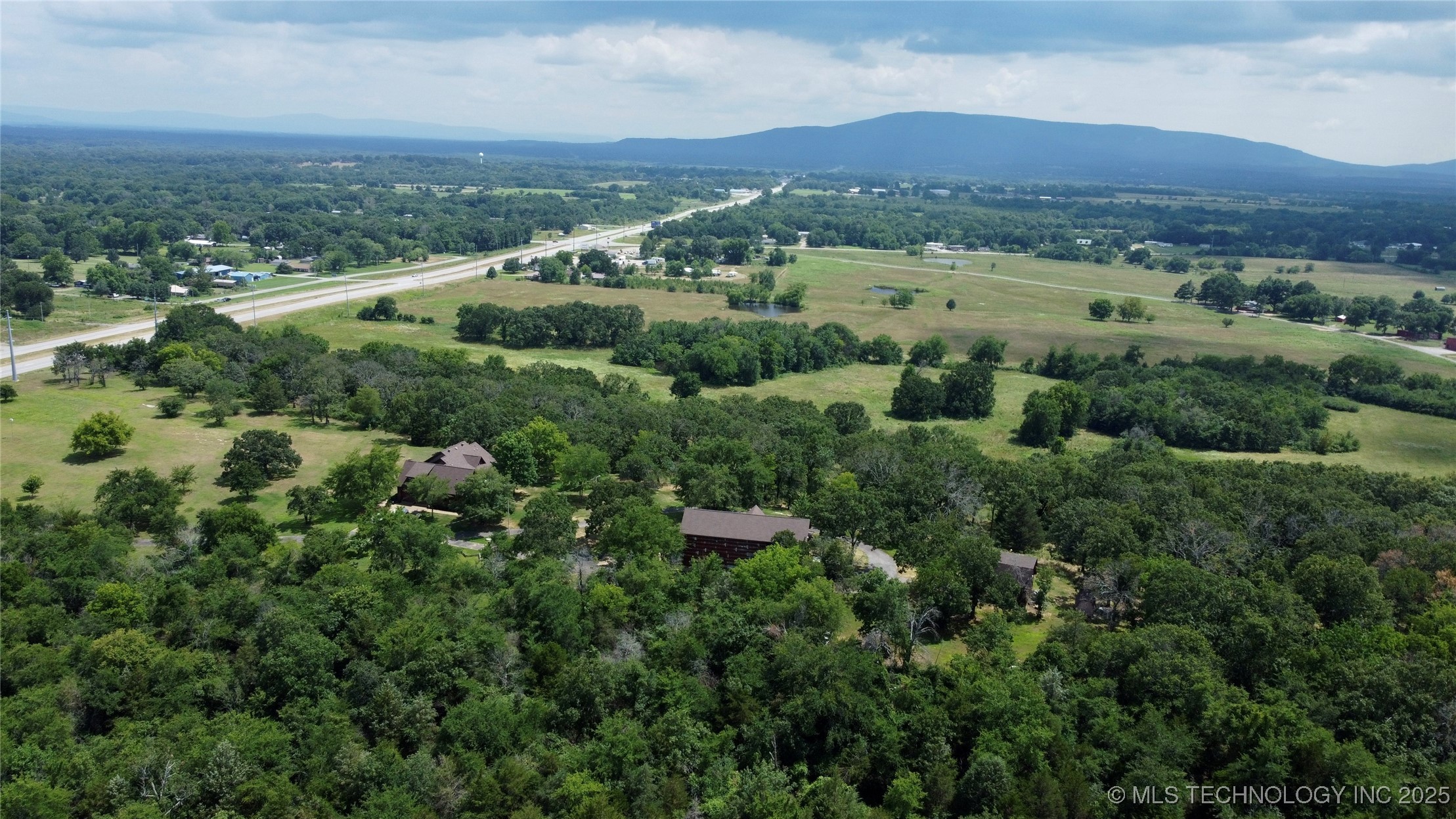 22217 Us Hwy 59 Property Photo 75