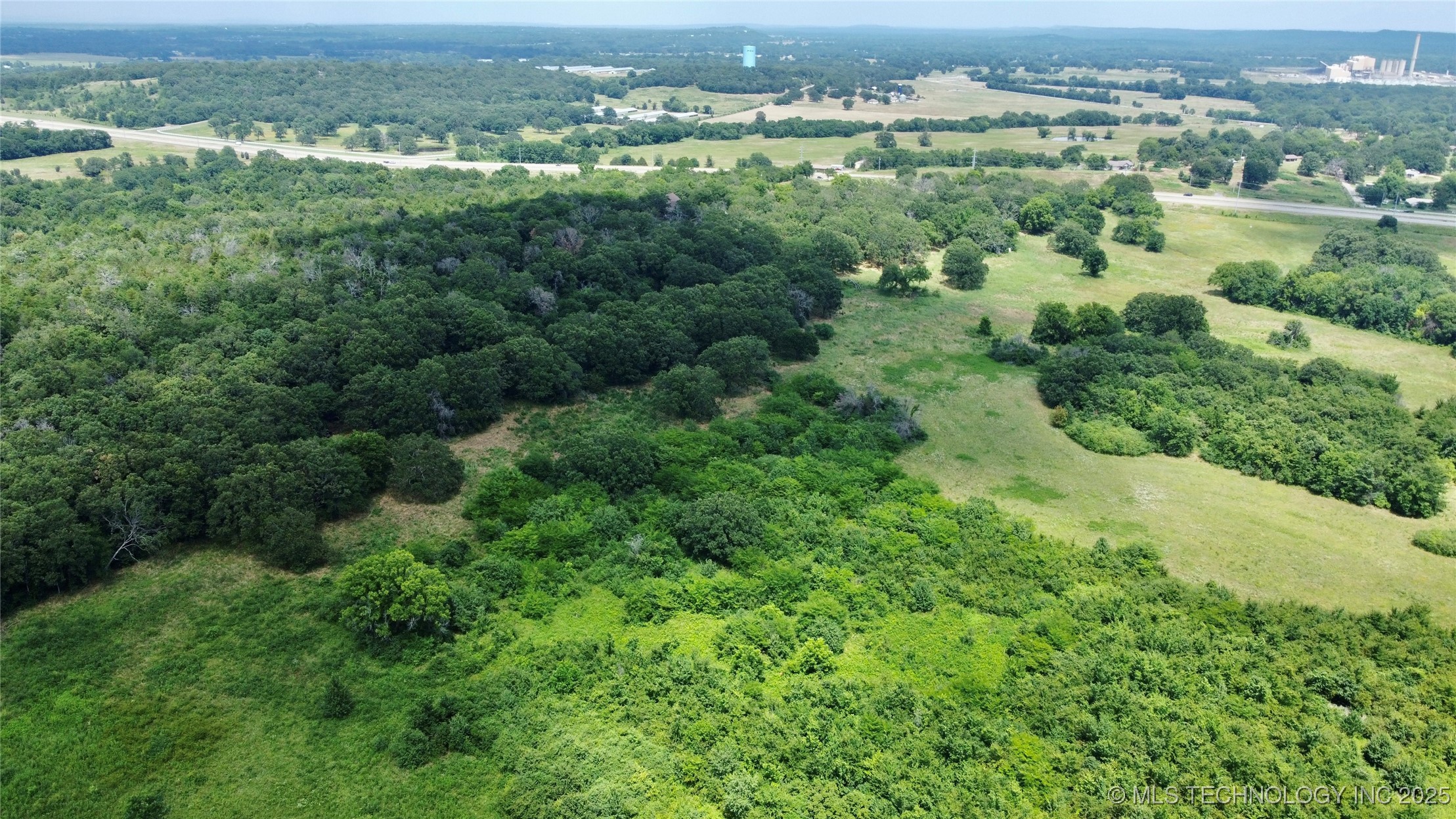 22217 Us Hwy 59 Property Photo 76
