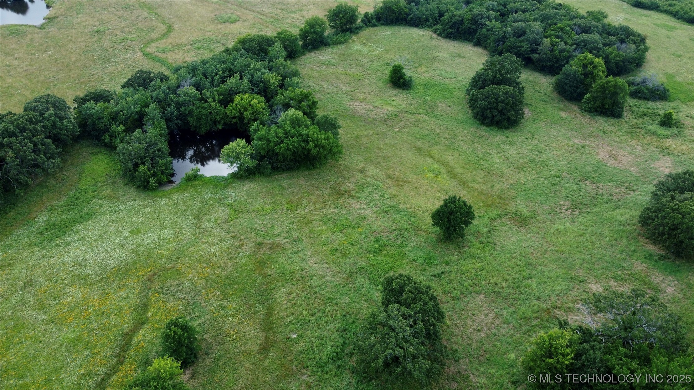 22217 Us Hwy 59 Property Photo 77
