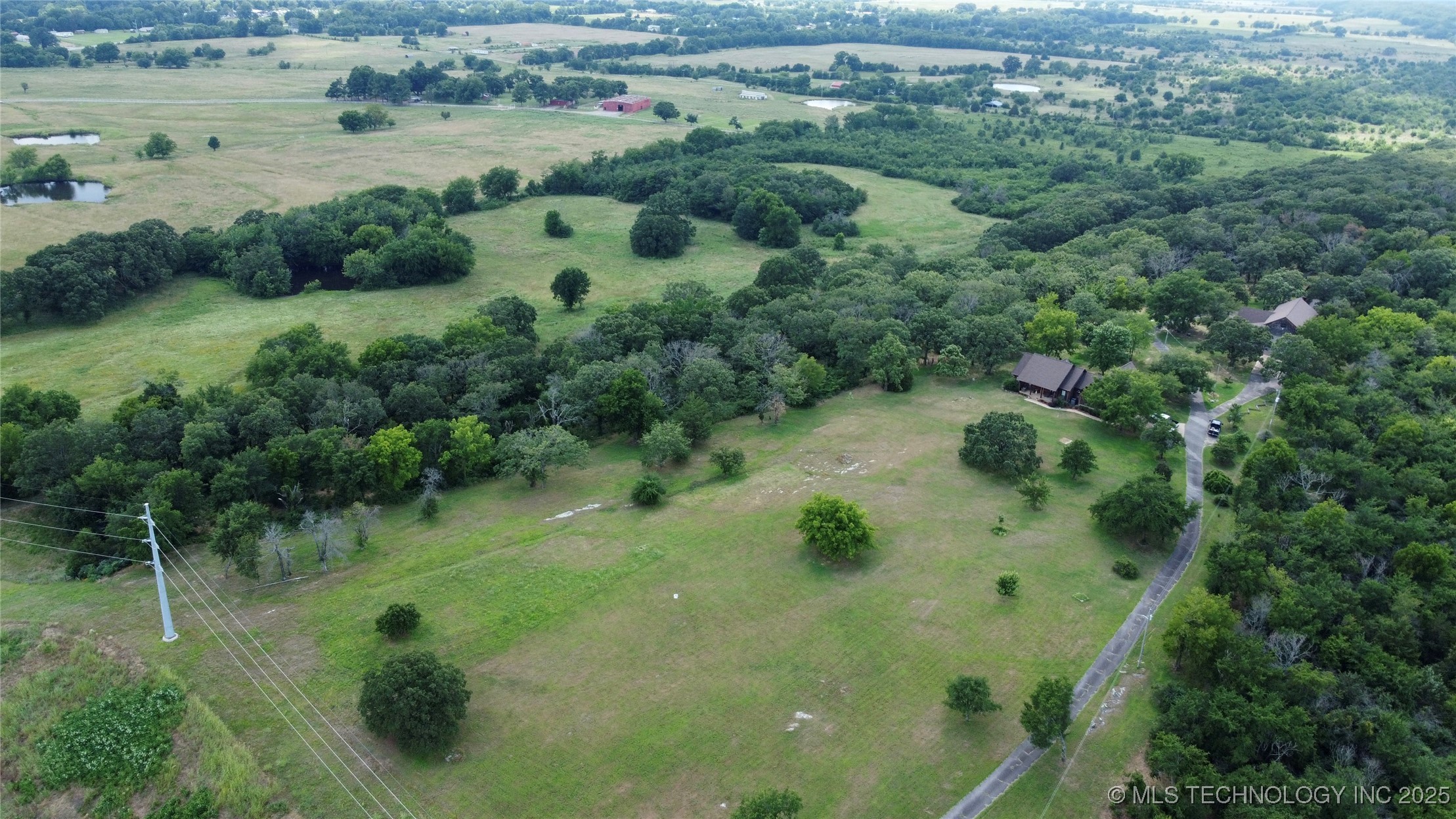 22217 Us Hwy 59 Property Photo 78