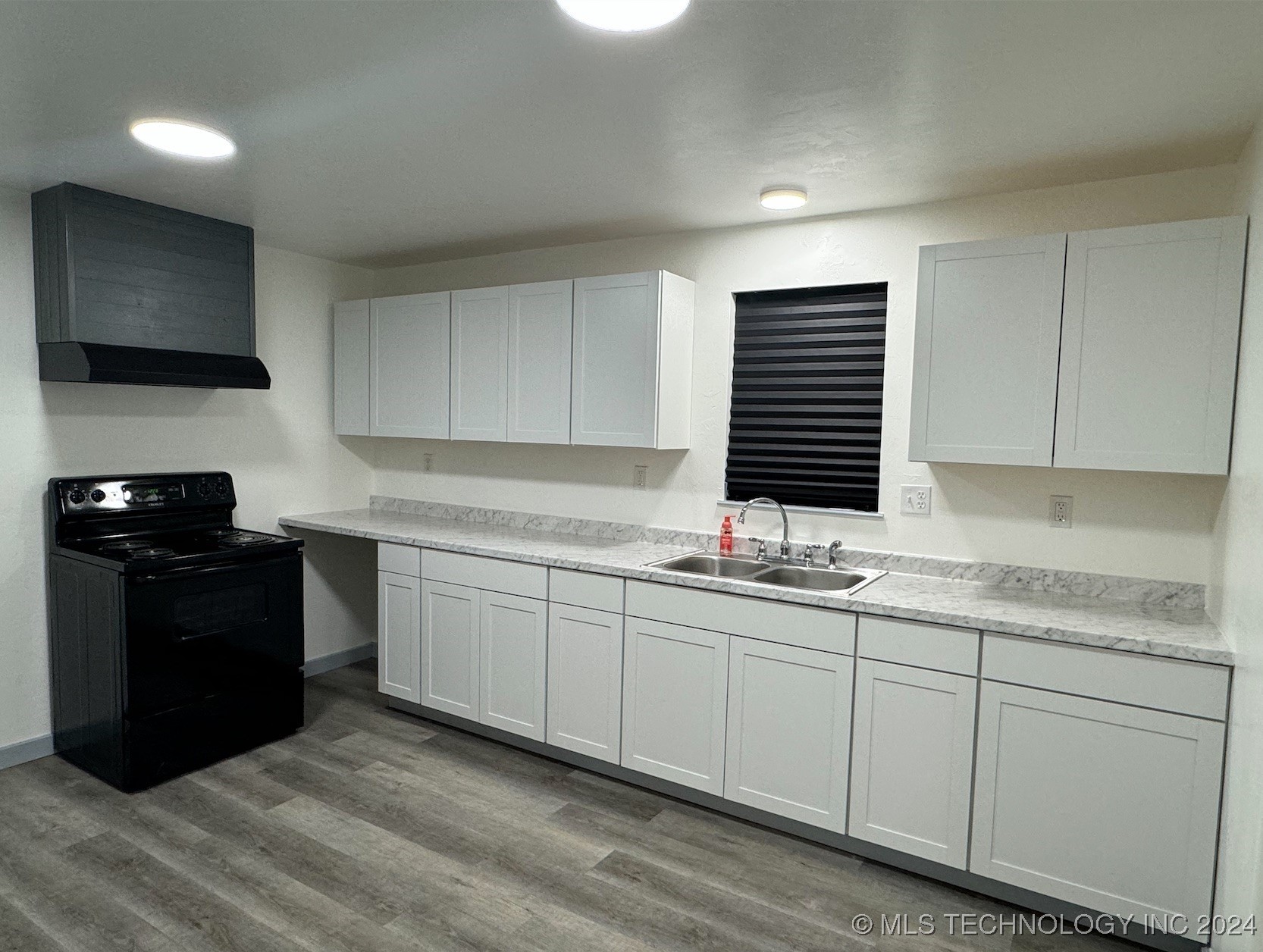 1409 Pawnee Property Photo 7