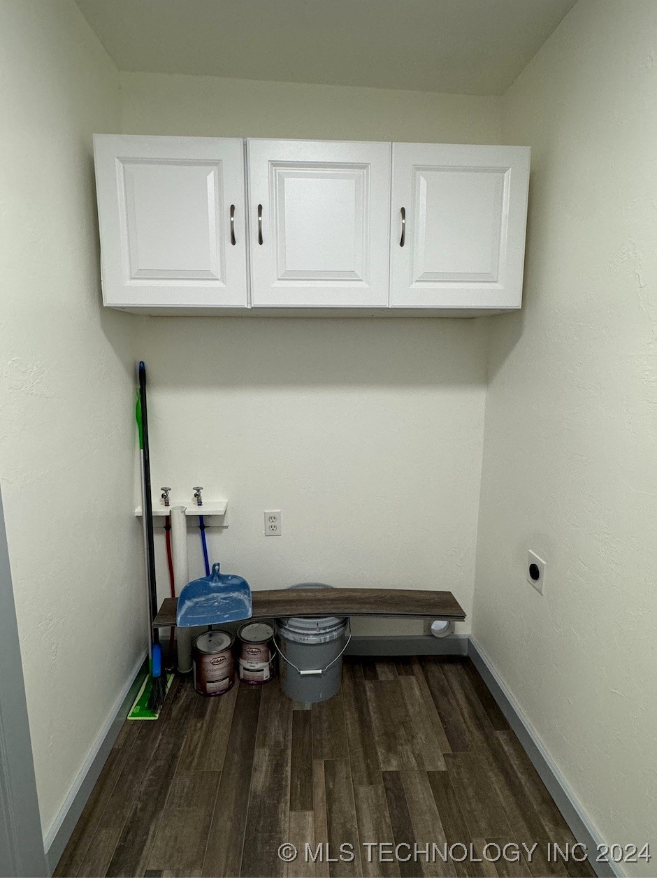 1409 Pawnee Property Photo 8