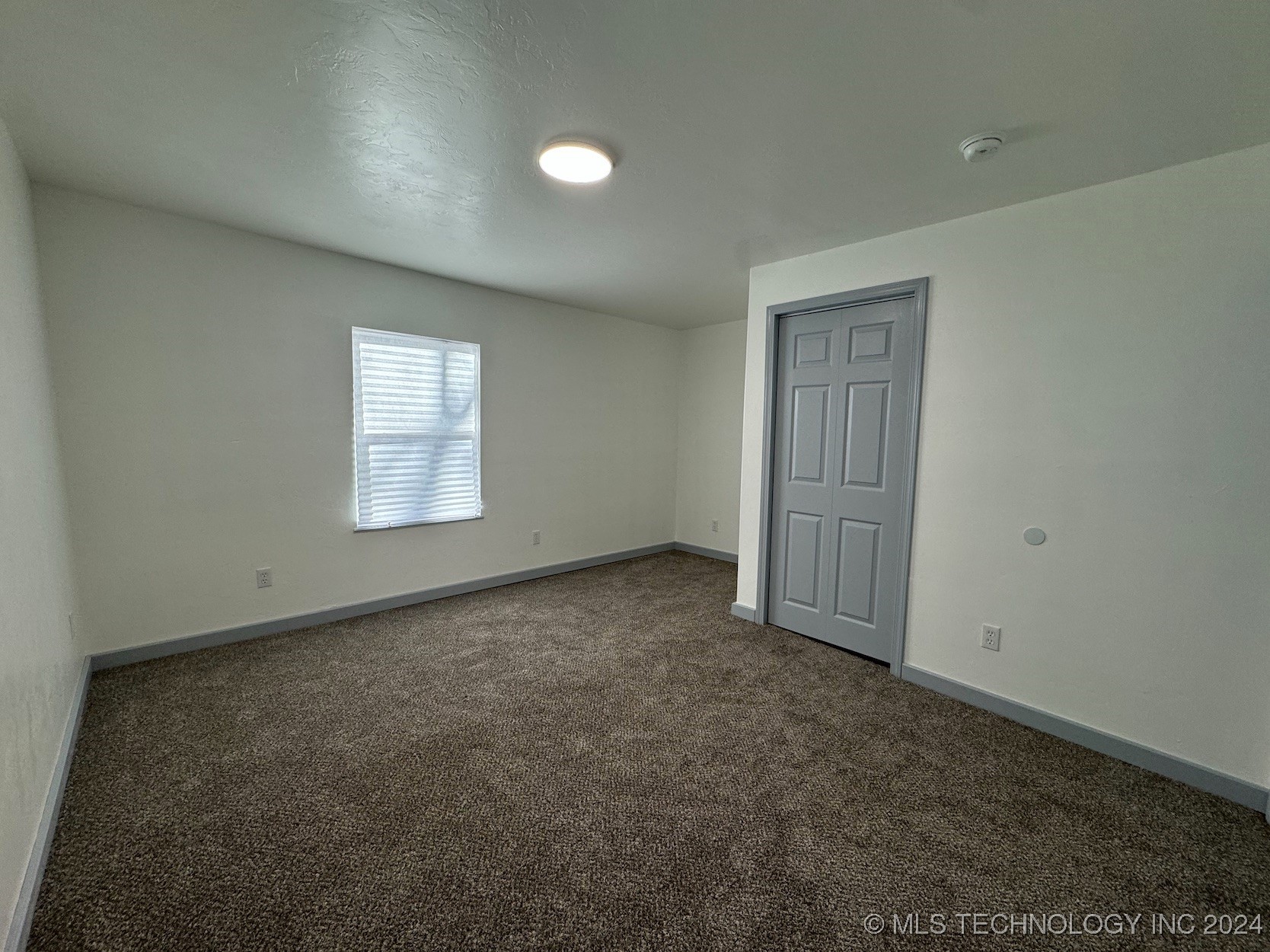 1409 Pawnee Property Photo 10