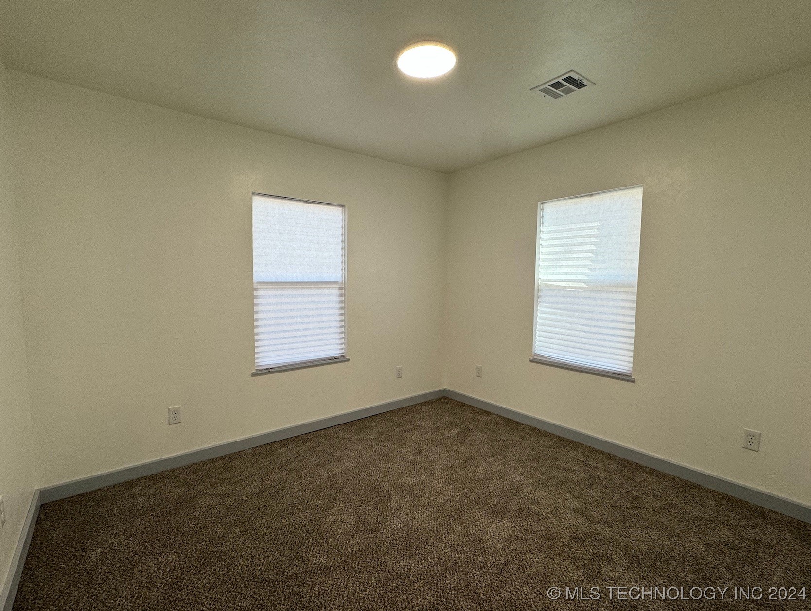 1409 Pawnee Property Photo 13