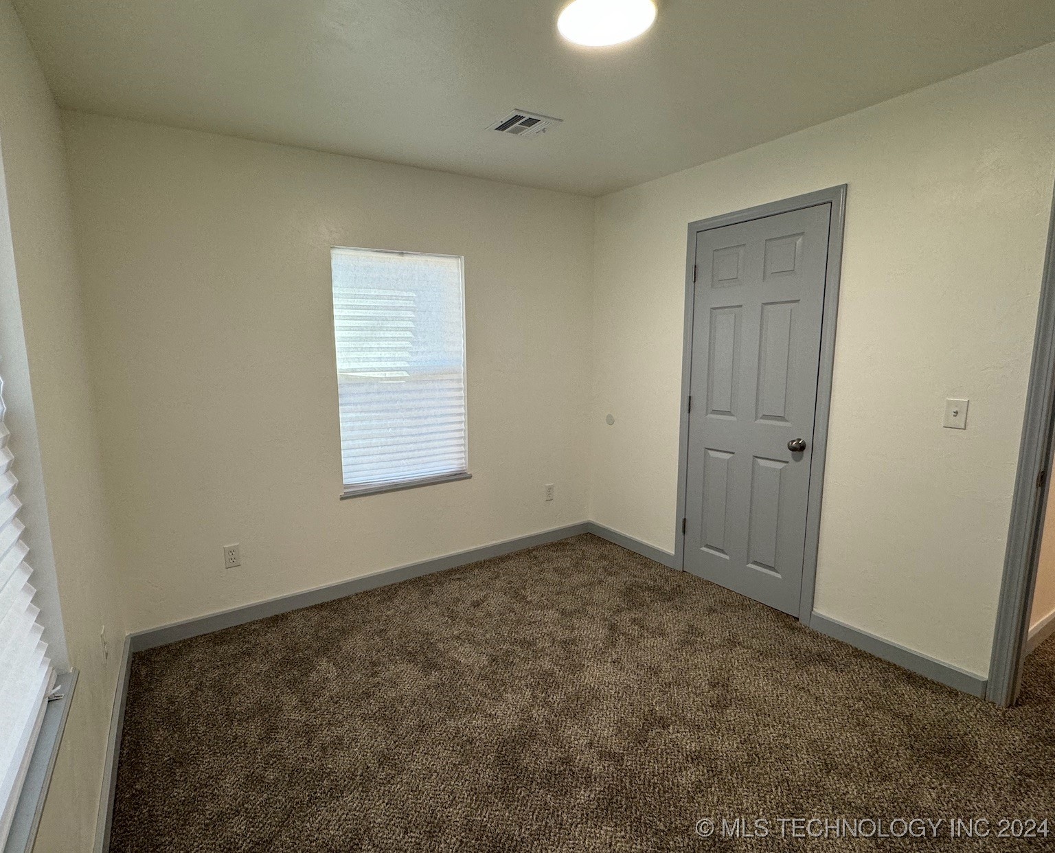 1409 Pawnee Property Photo 14