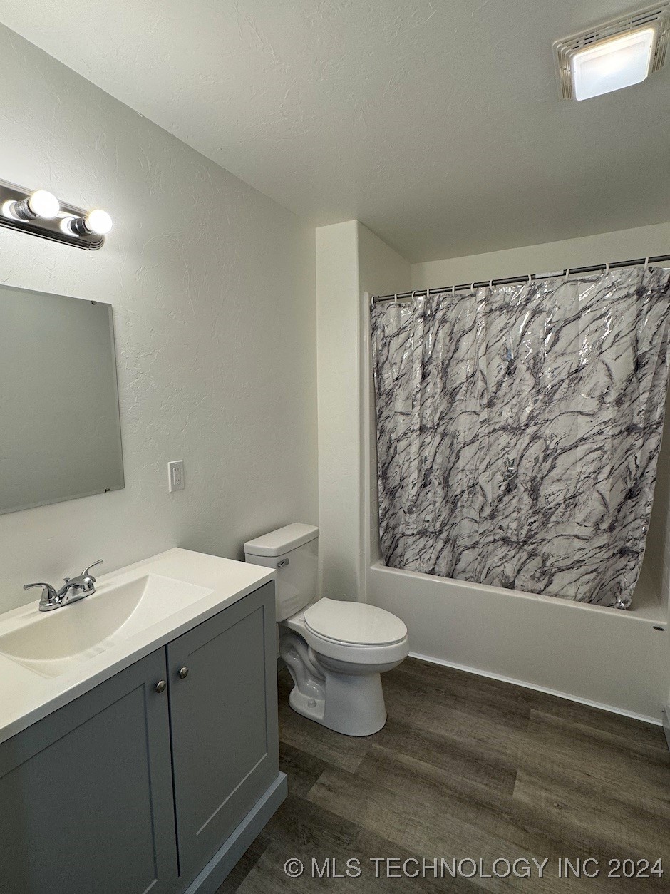 1409 Pawnee Property Photo 15