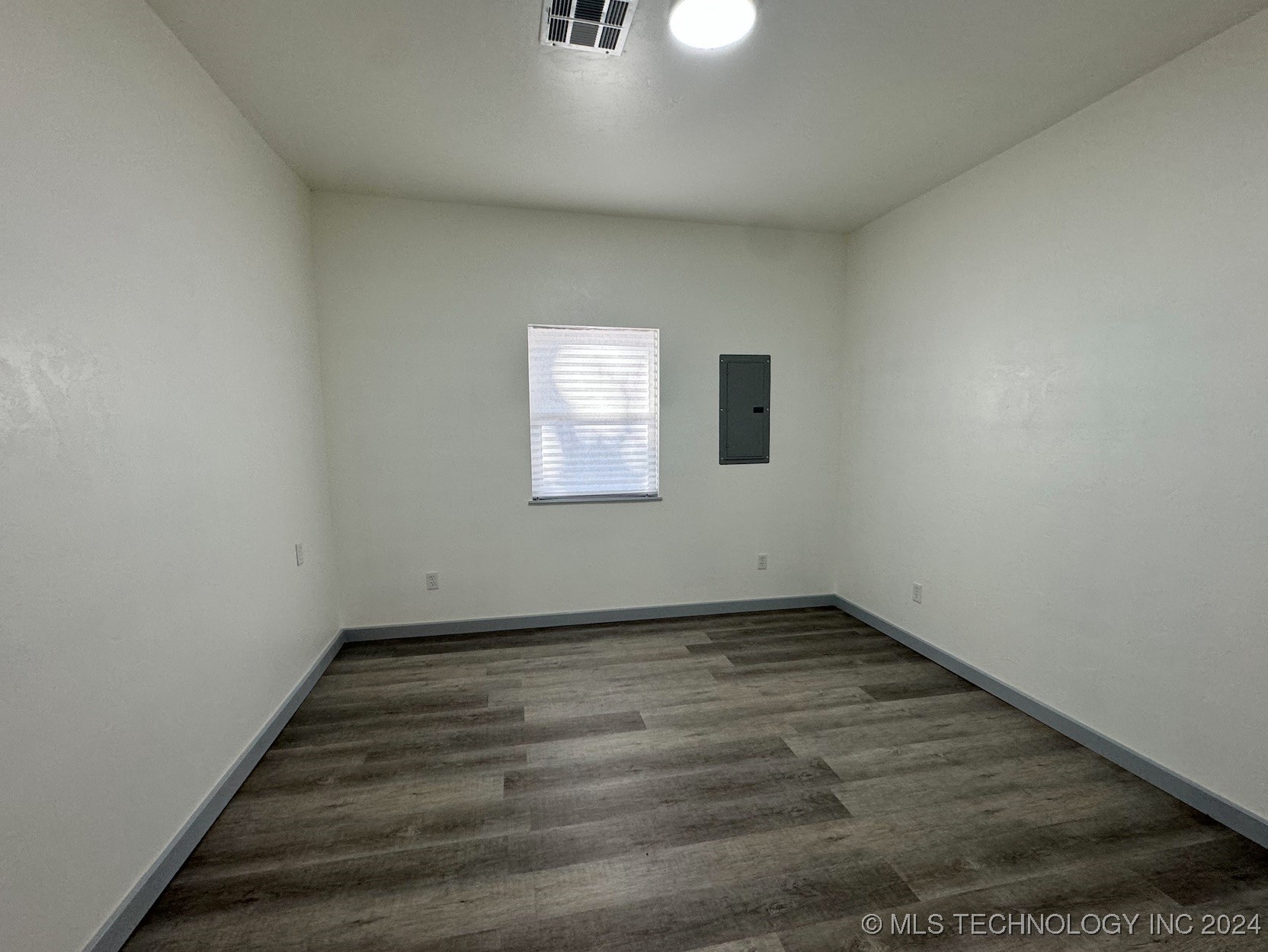 1409 Pawnee Property Photo 16