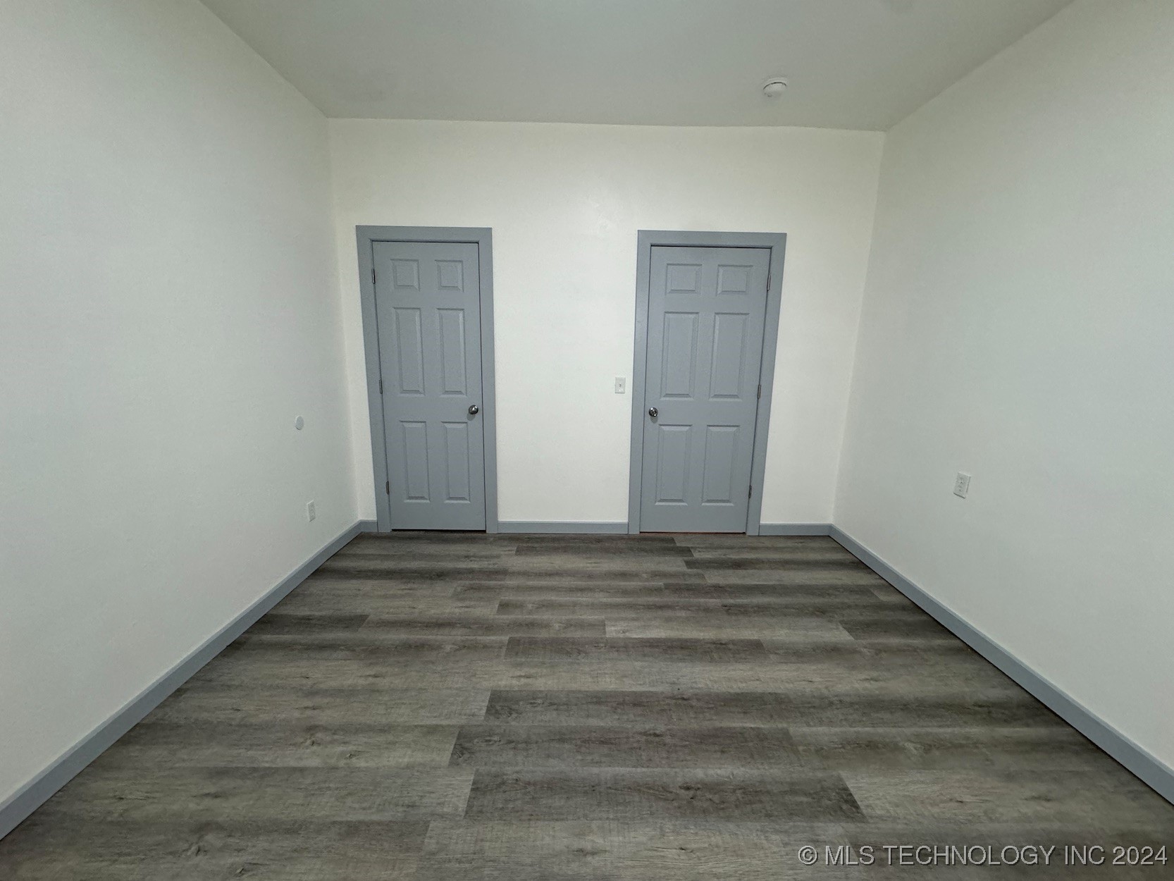 1409 Pawnee Property Photo 17