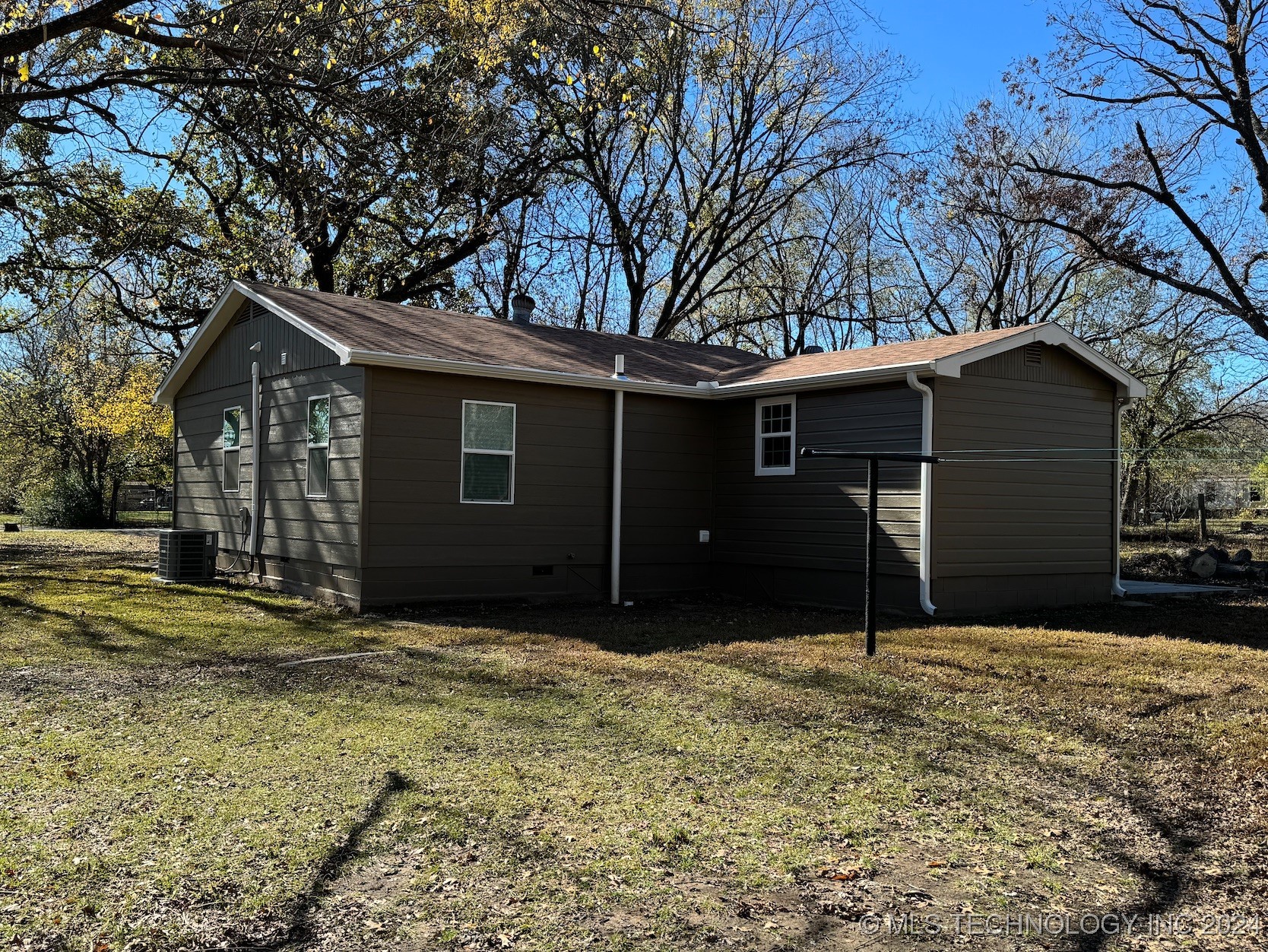 1409 Pawnee Property Photo 20