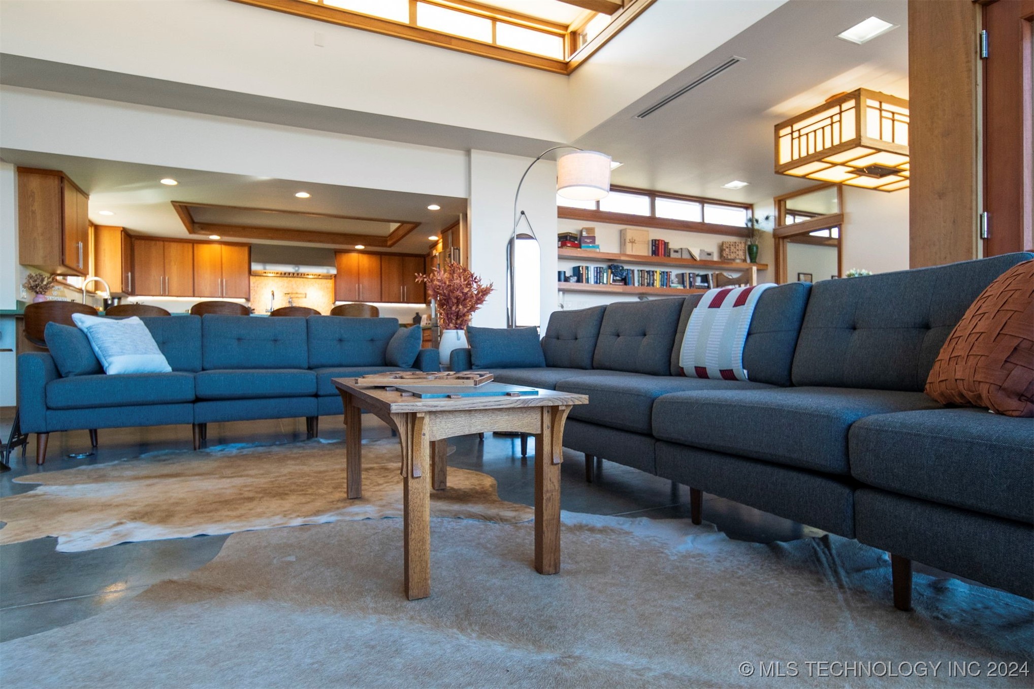 27400 S 614 Road Property Photo 11