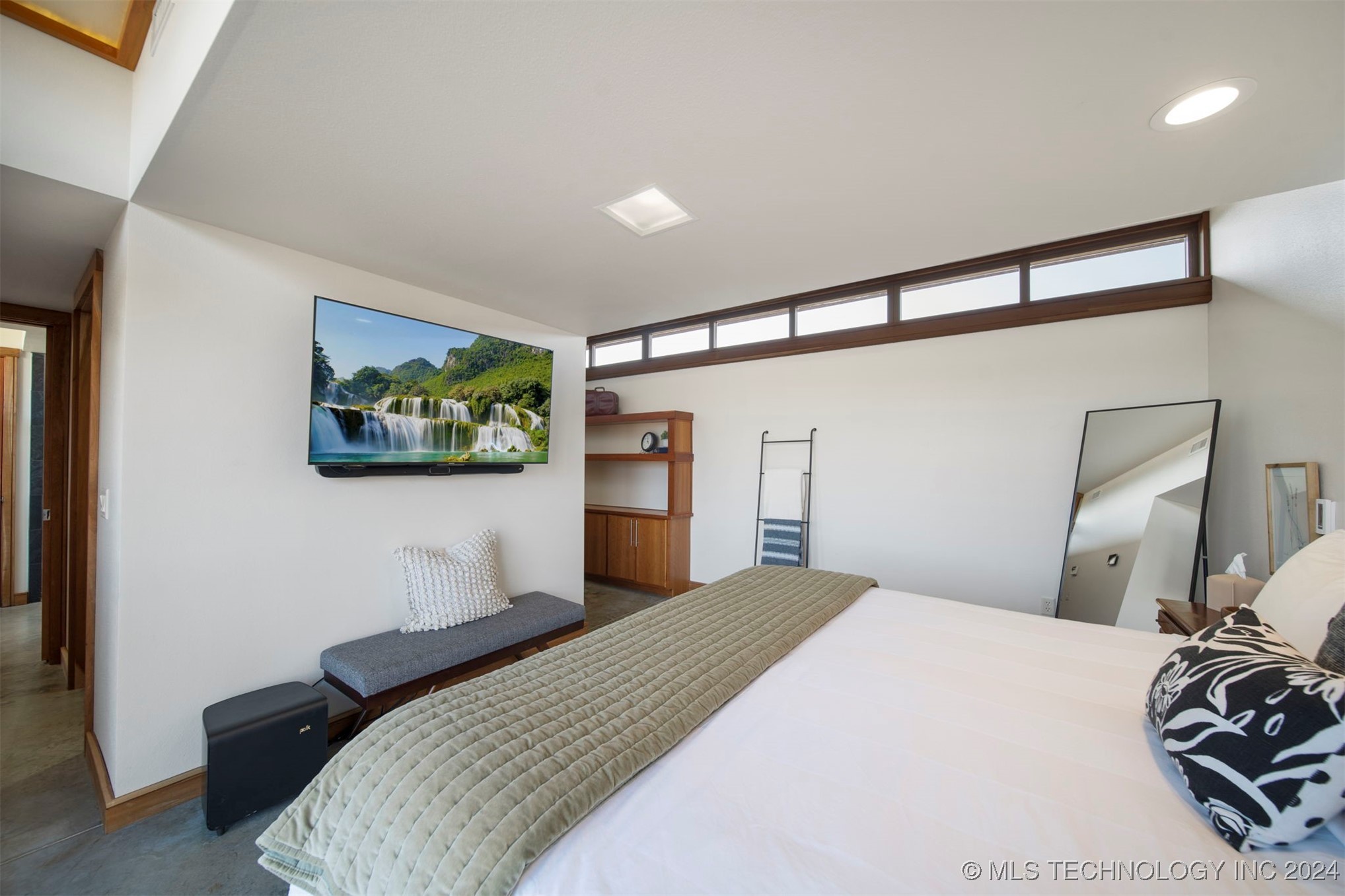 27400 S 614 Road Property Photo 26