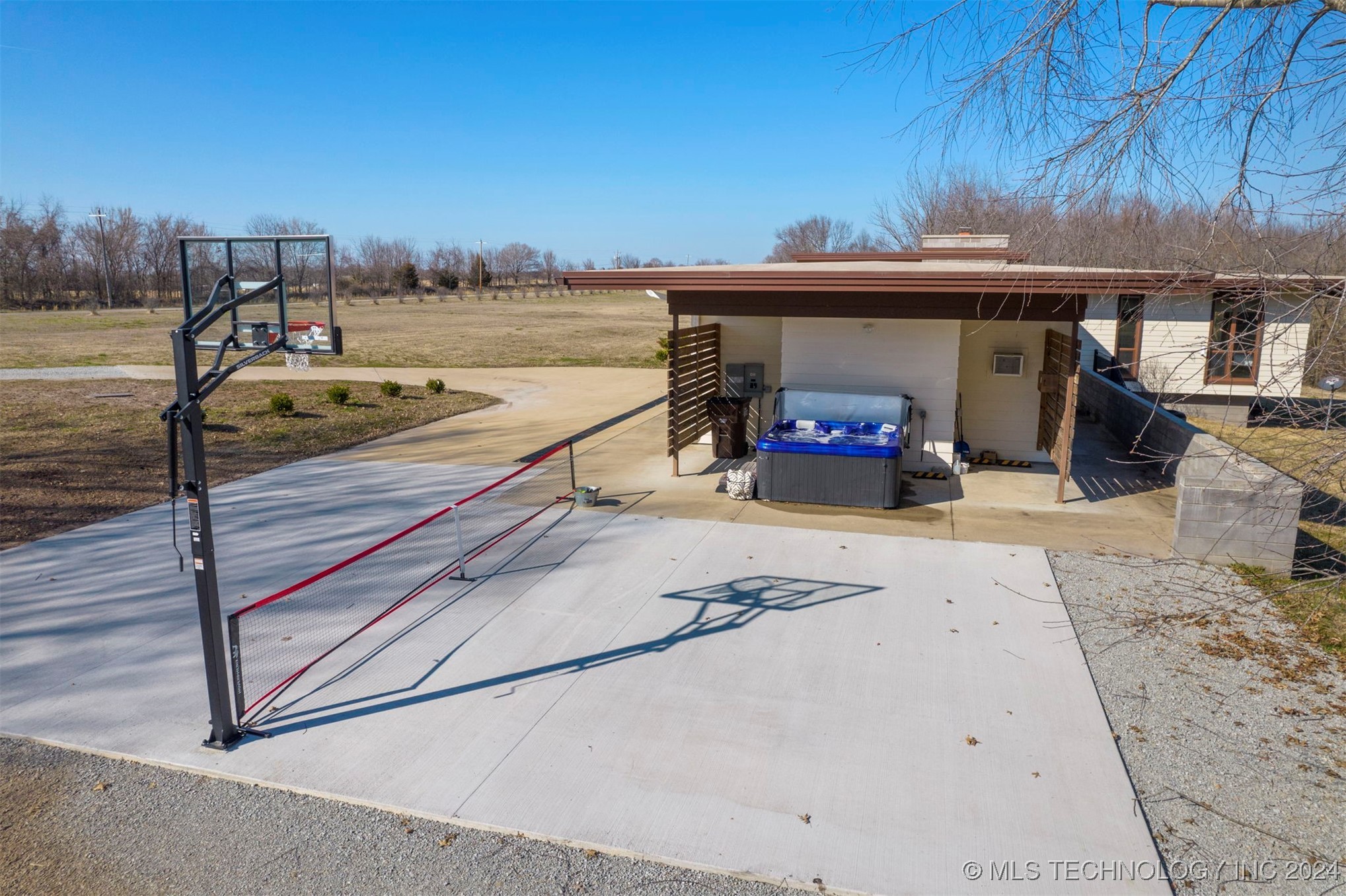 27400 S 614 Road Property Photo 49