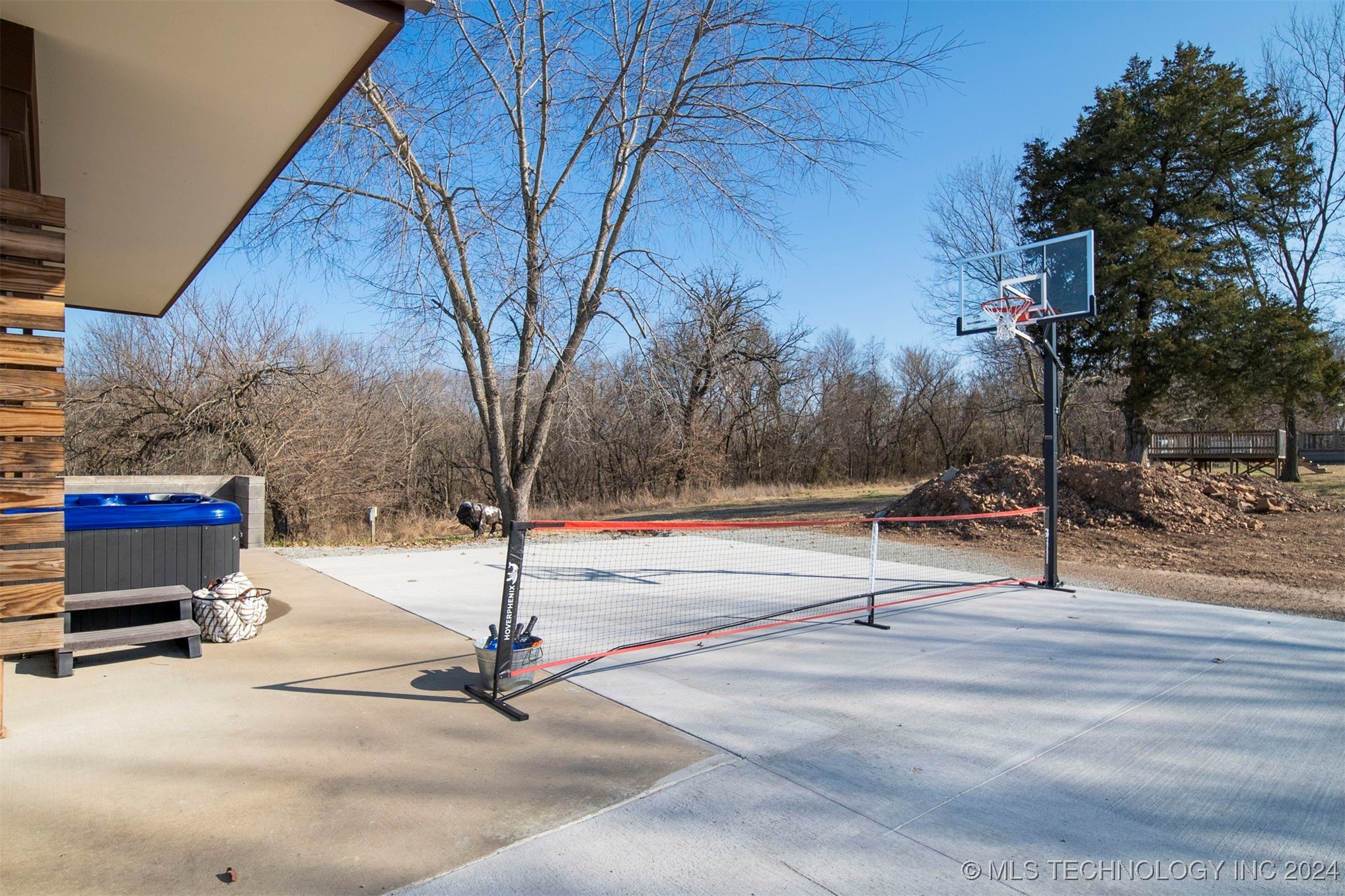 27400 S 614 Road Property Photo 51