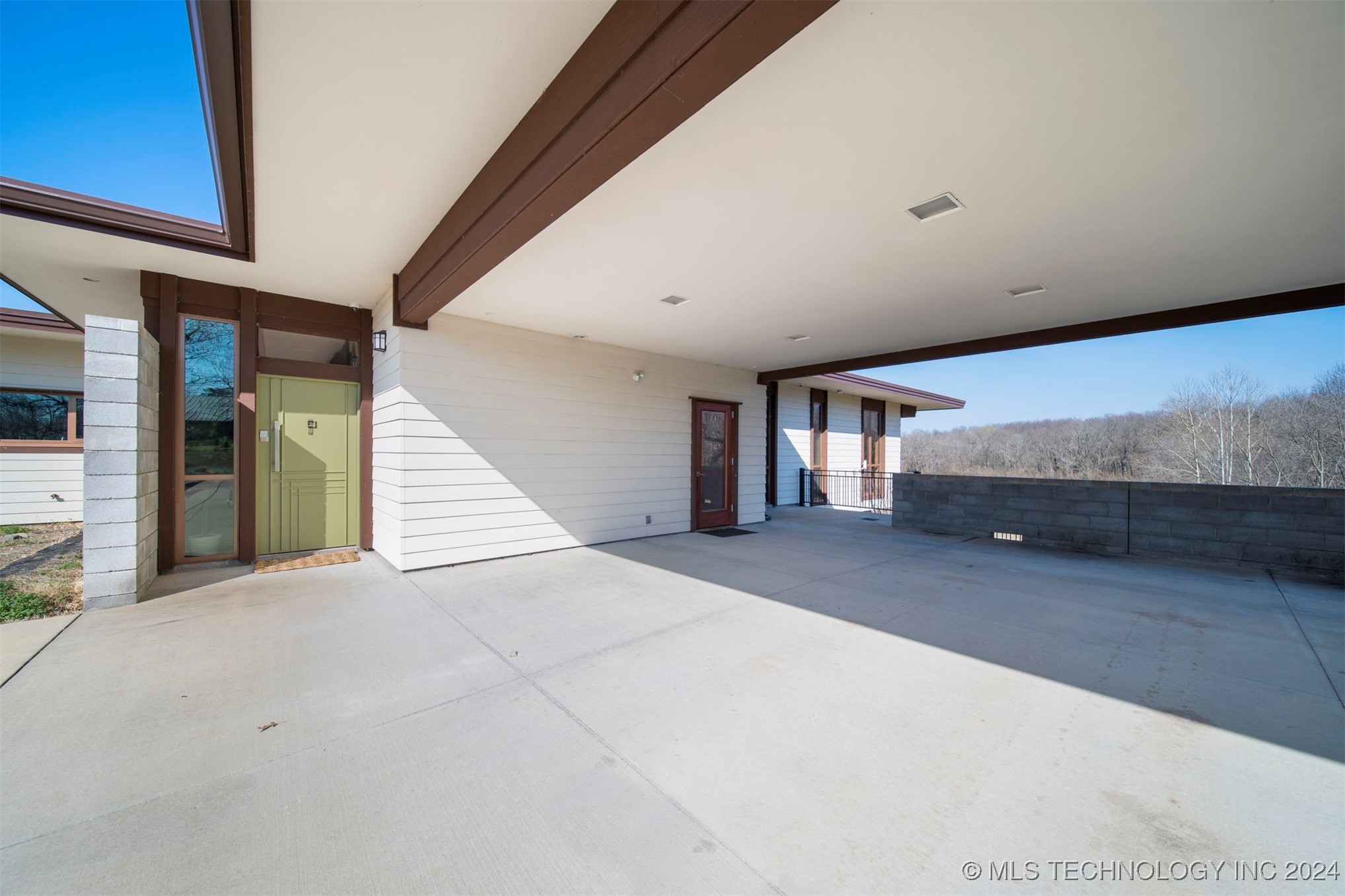 27400 S 614 Road Property Photo 53