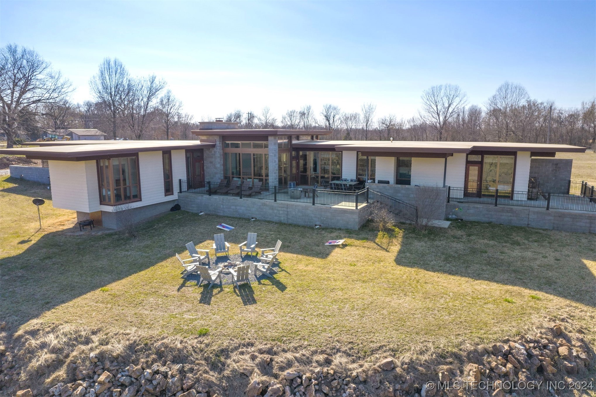 27400 S 614 Road Property Photo 56
