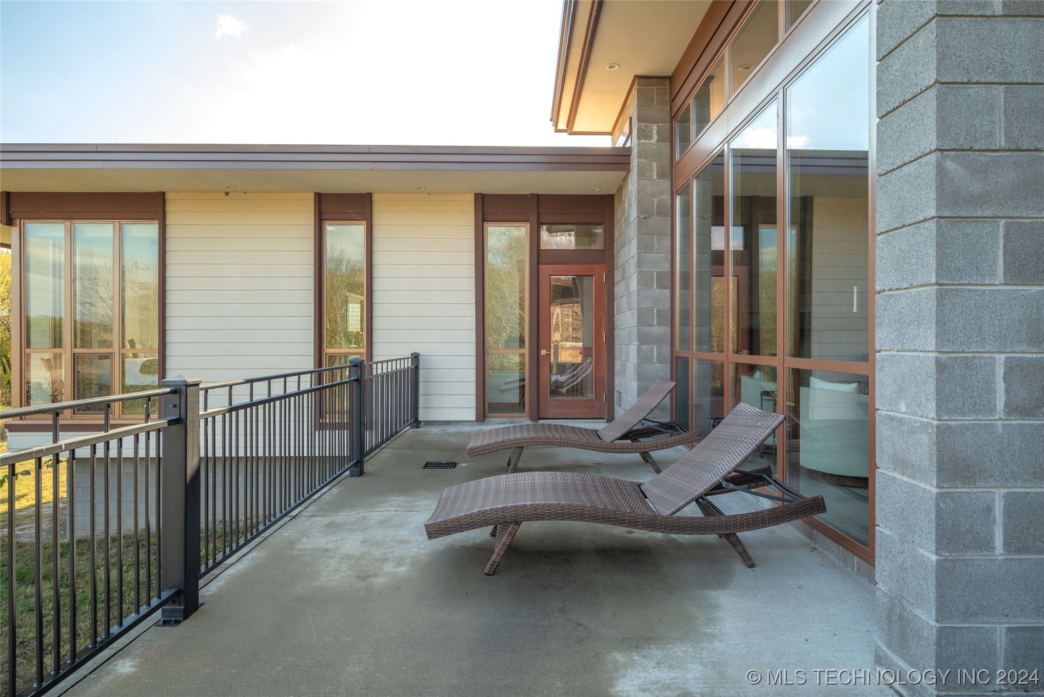 27400 S 614 Road Property Photo 59