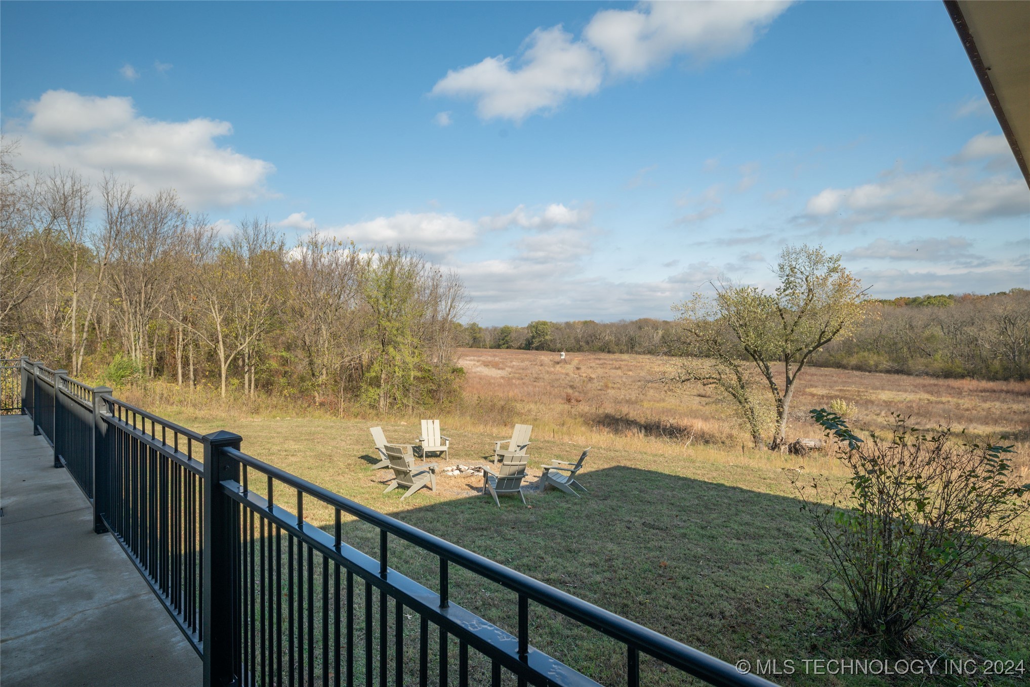 27400 S 614 Road Property Photo 63