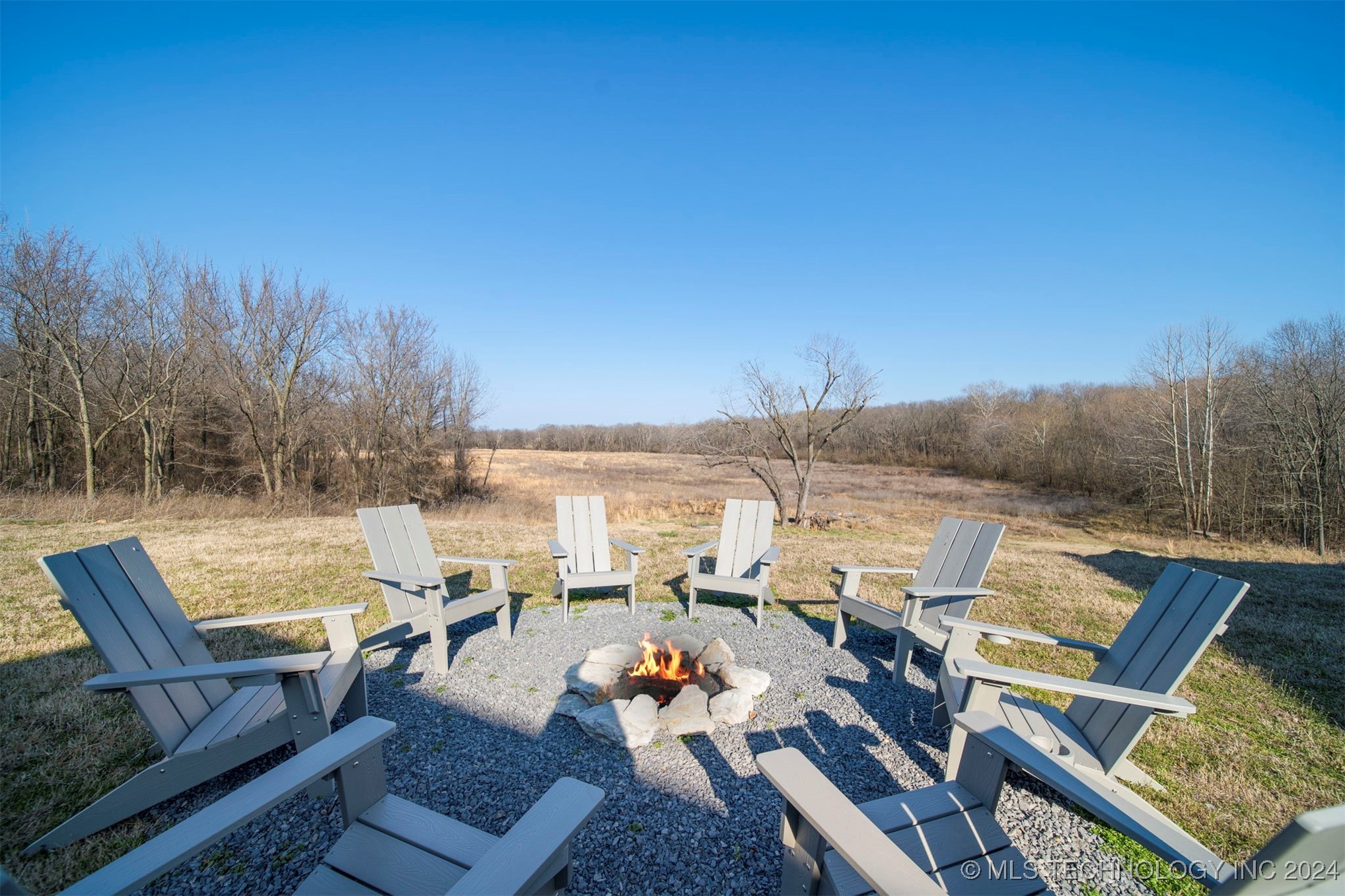 27400 S 614 Road Property Photo 65