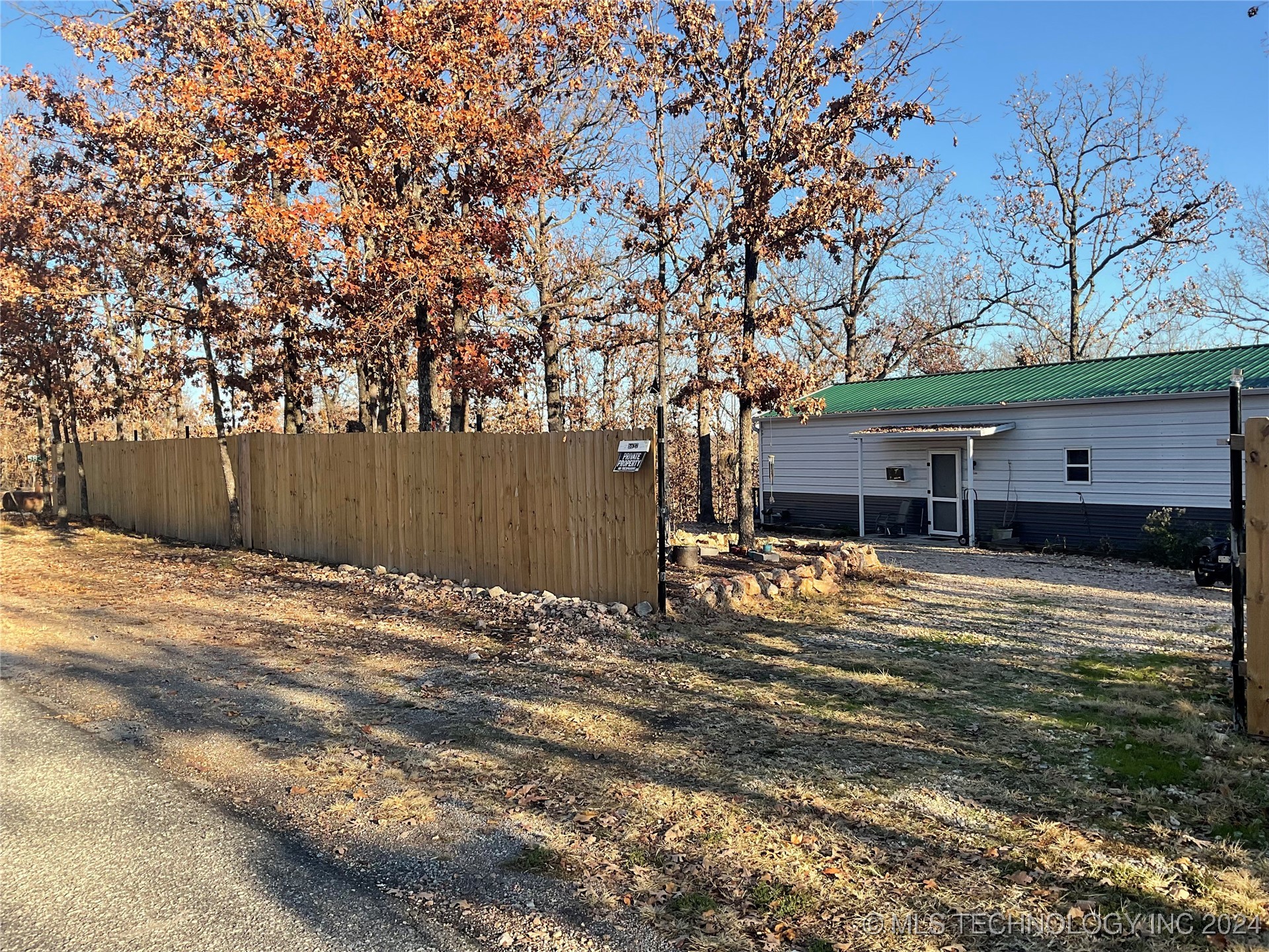 5837 County Road 375 Road Property Photo 3