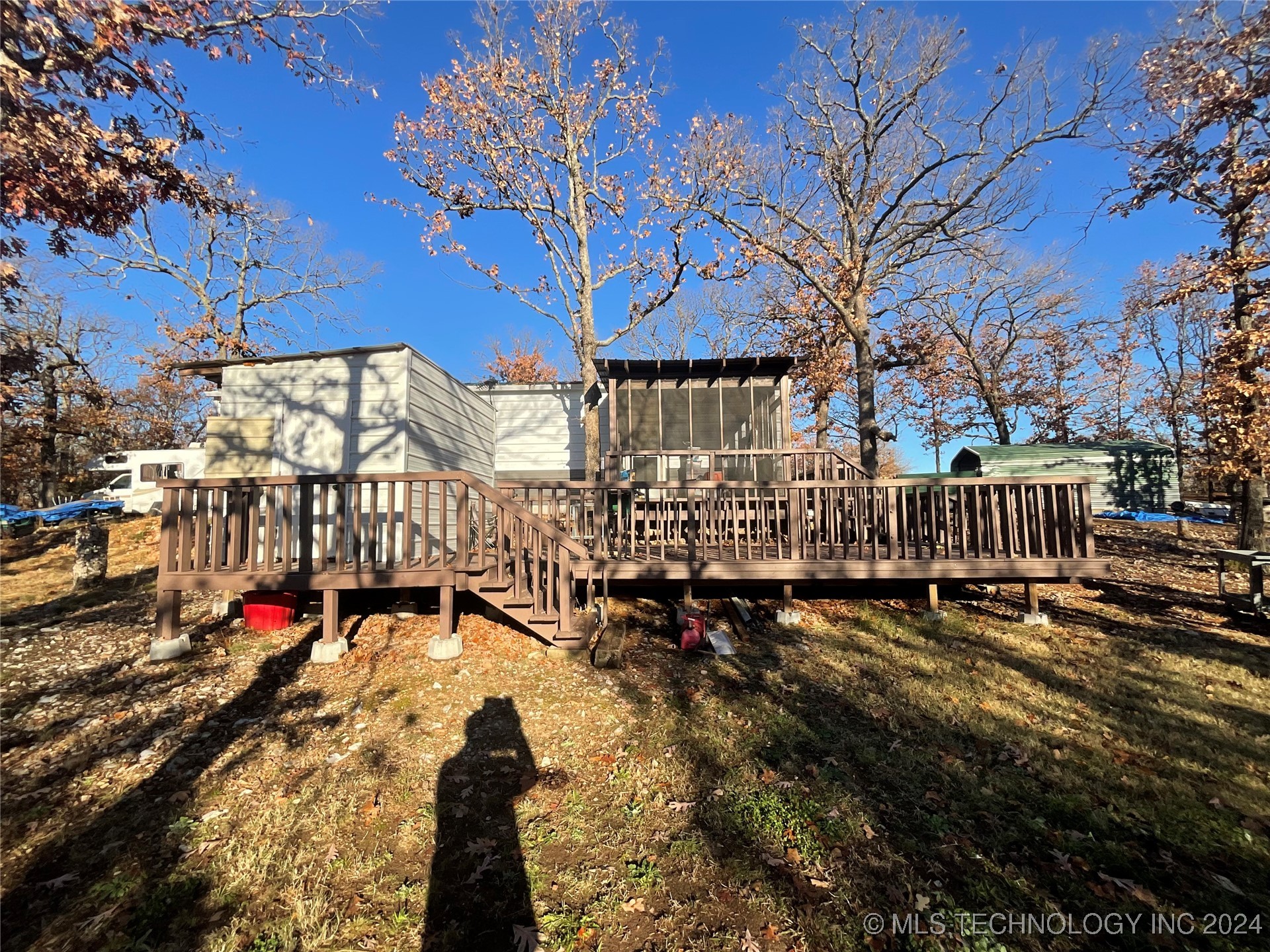 5837 County Road 375 Road Property Photo 5