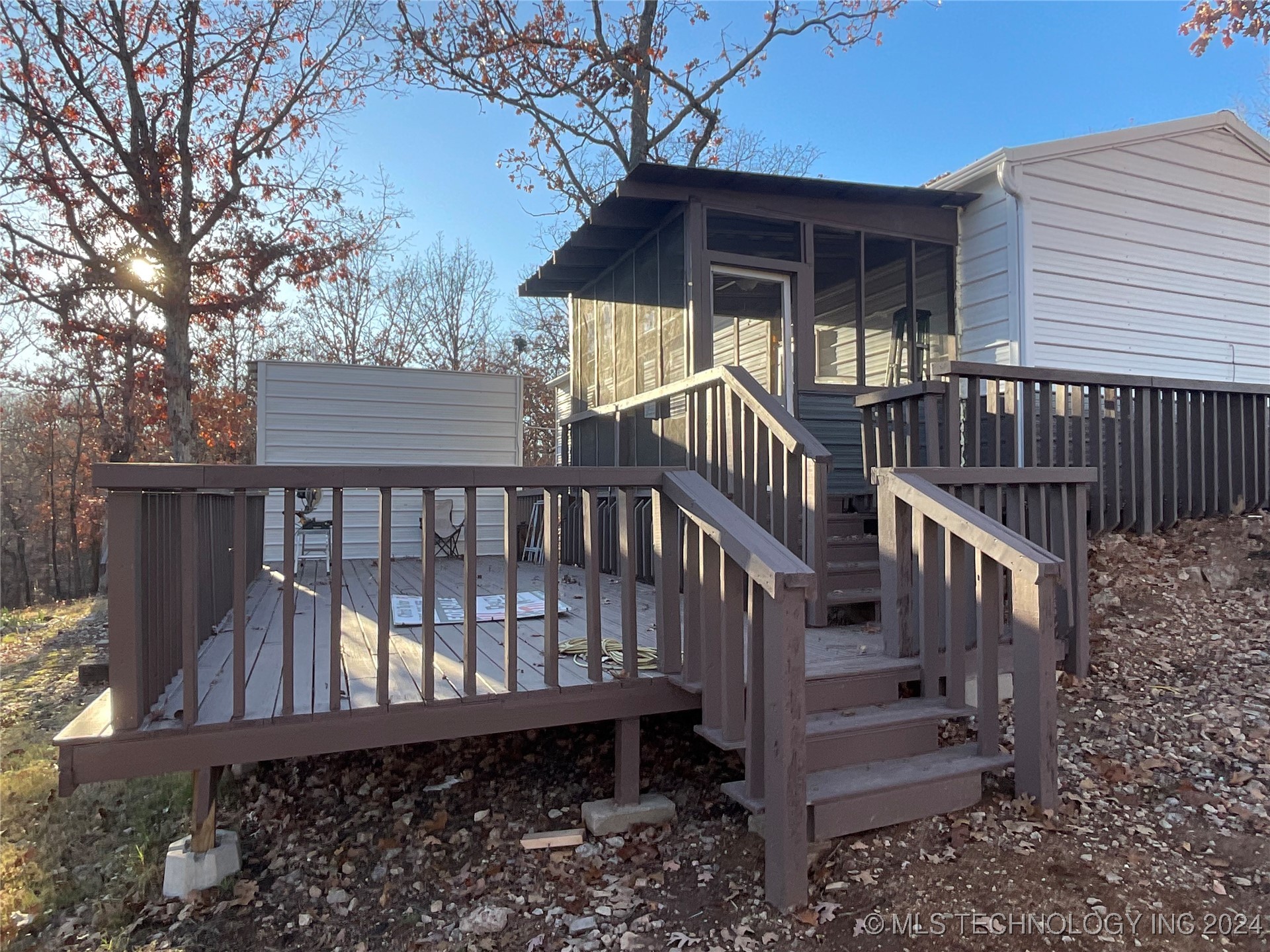 5837 County Road 375 Road Property Photo 6