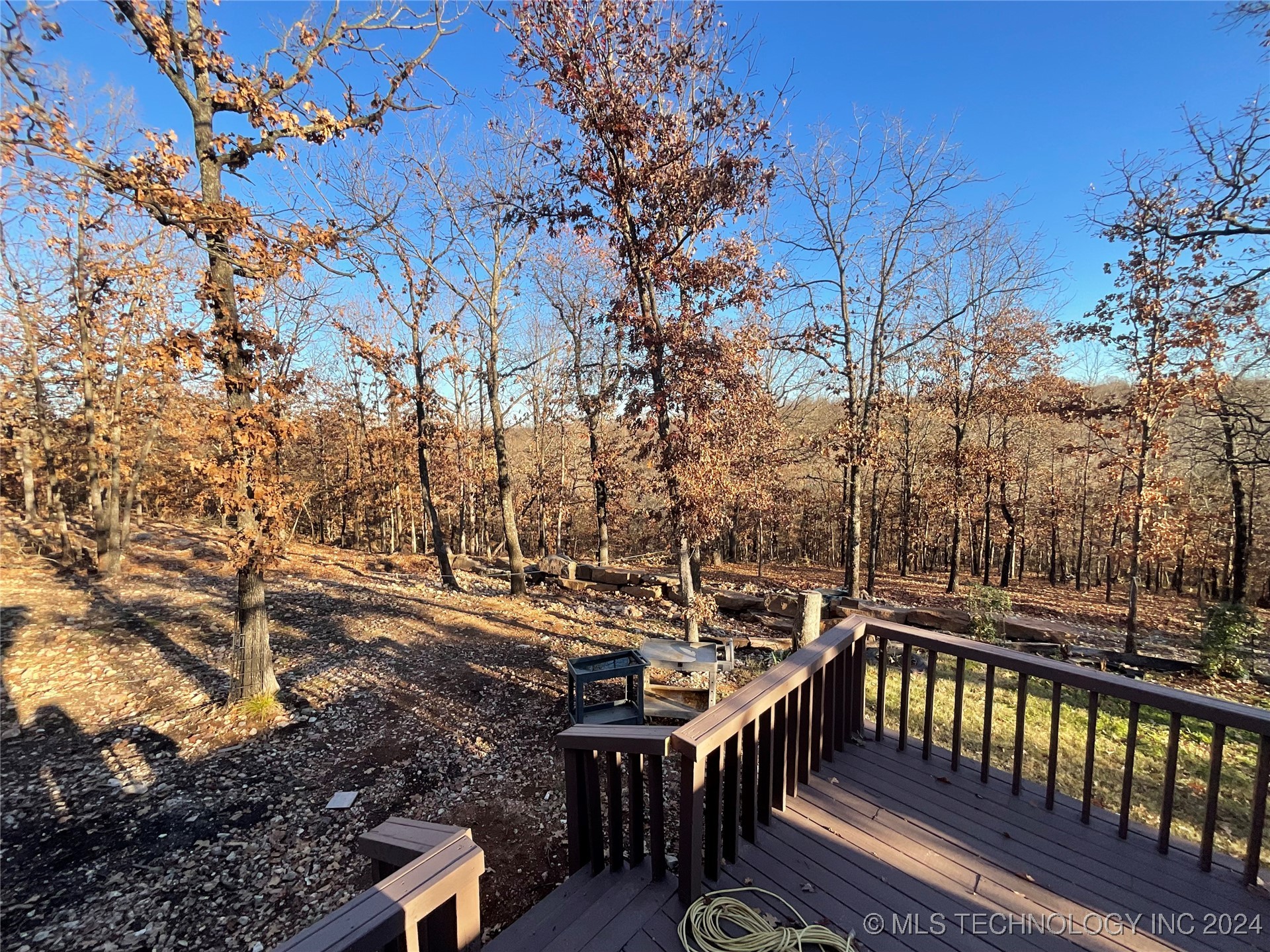 5837 County Road 375 Road Property Photo 7