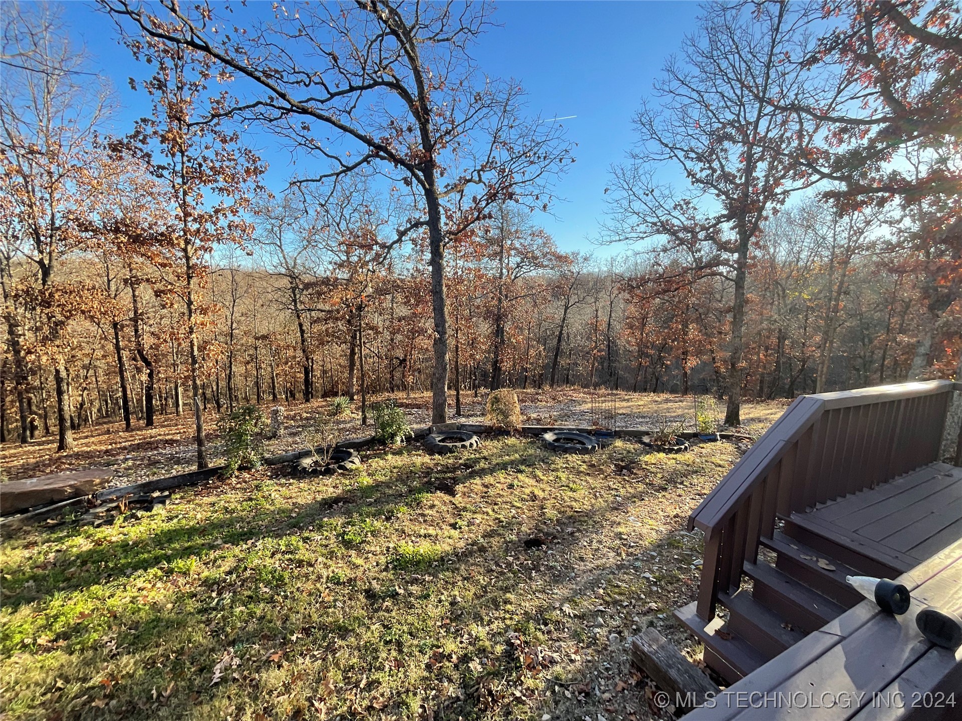 5837 County Road 375 Road Property Photo 8