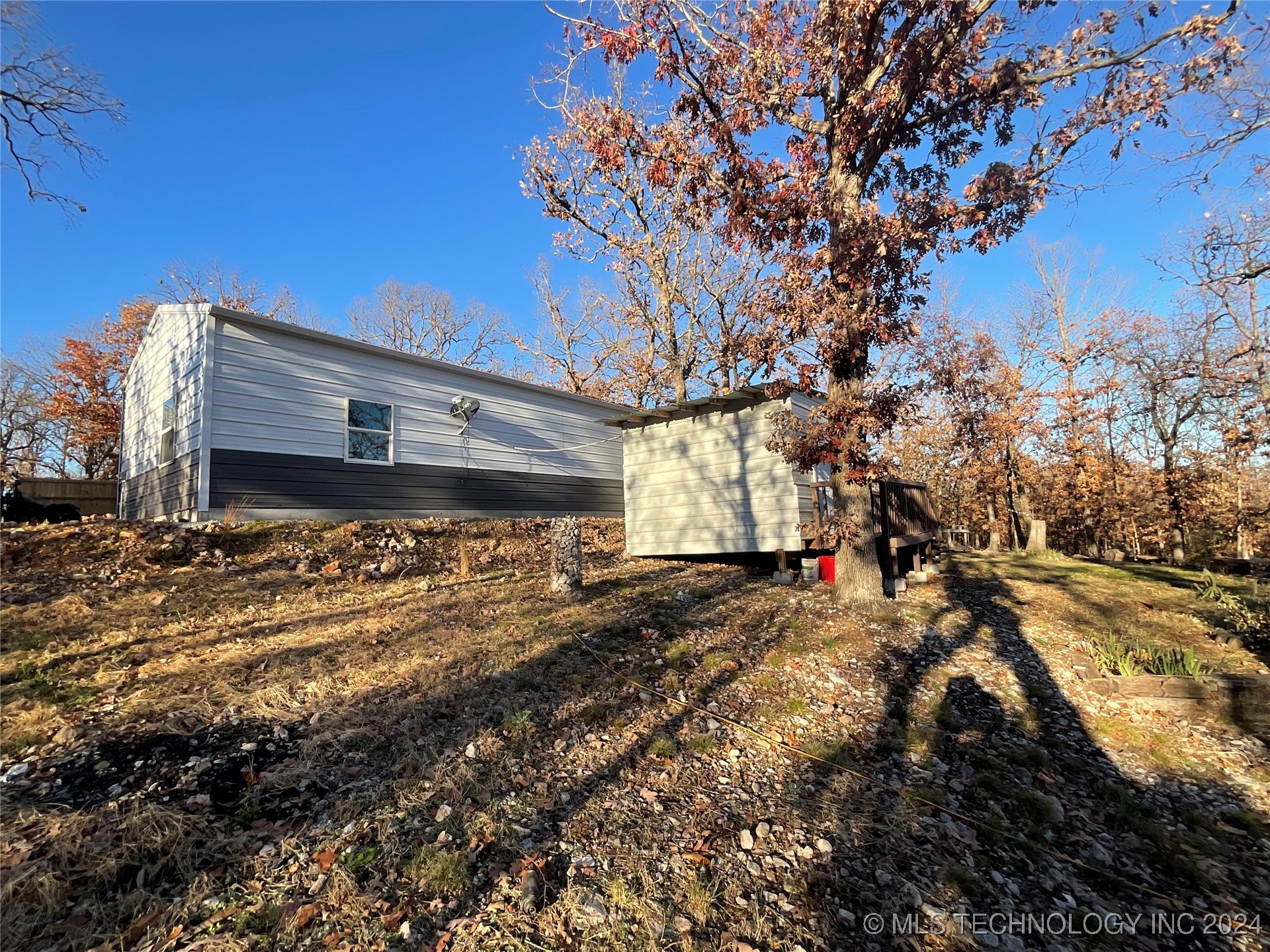 5837 County Road 375 Road Property Photo 10