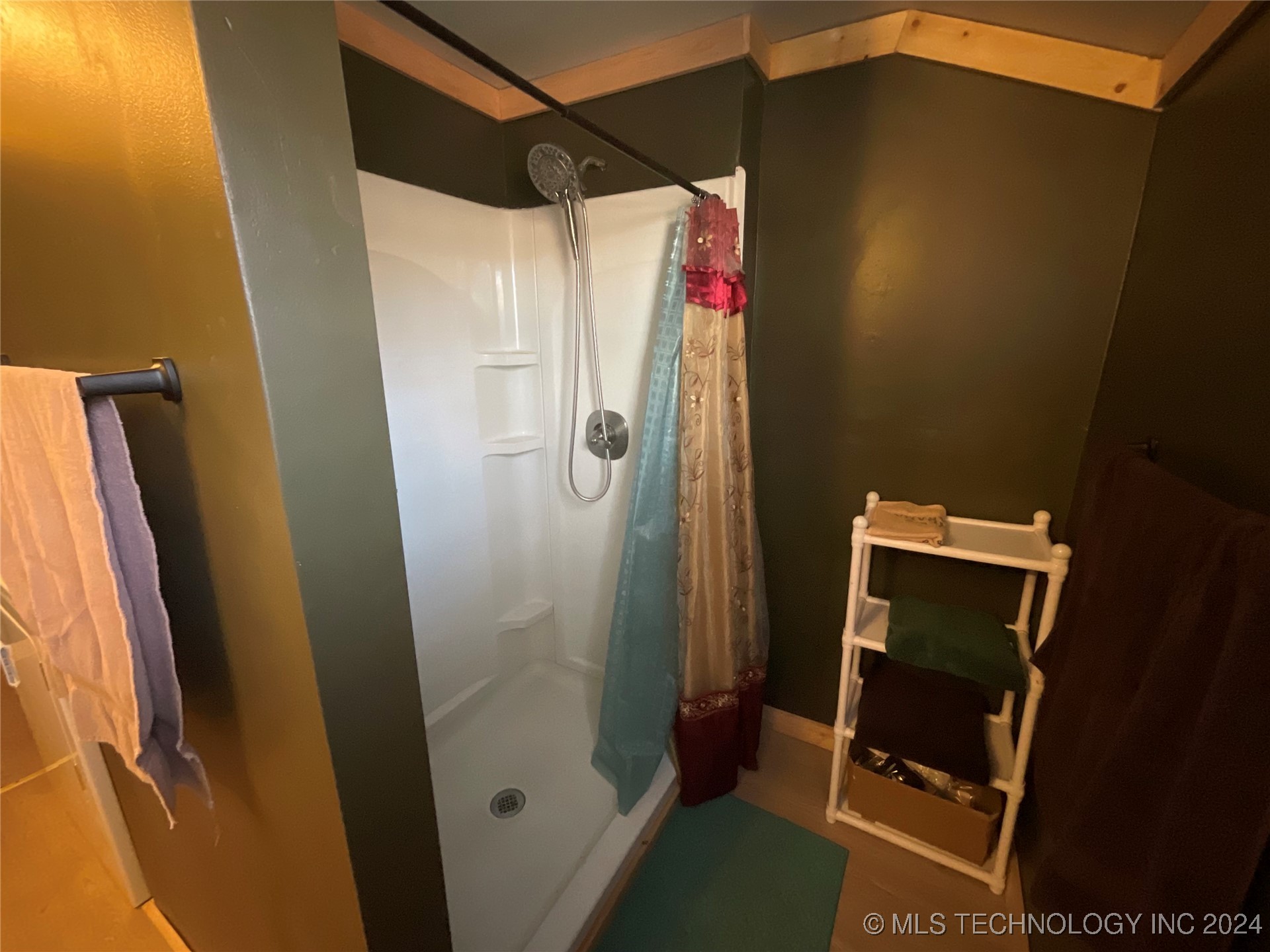 5837 County Road 375 Road Property Photo 14