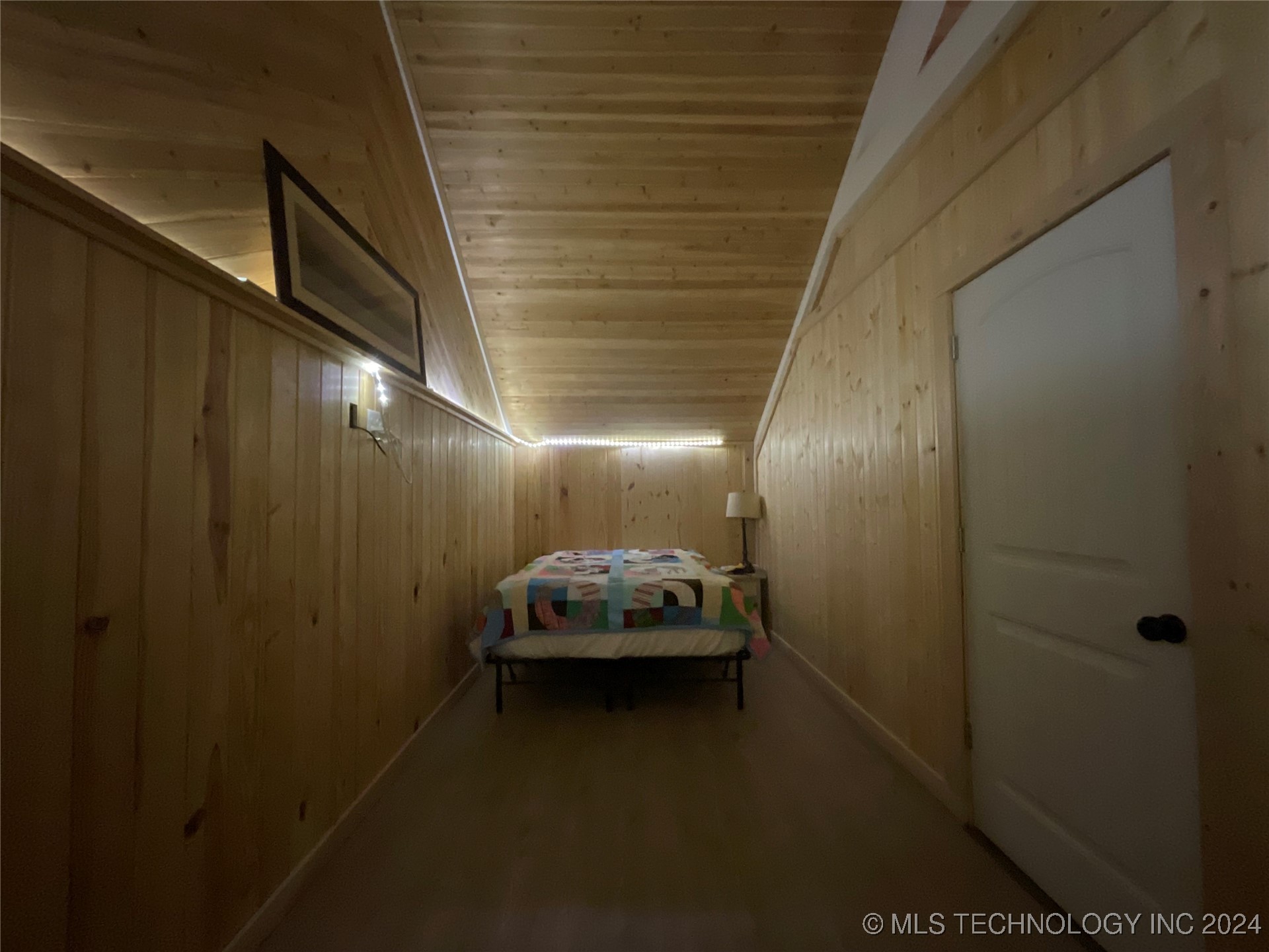 5837 County Road 375 Road Property Photo 16