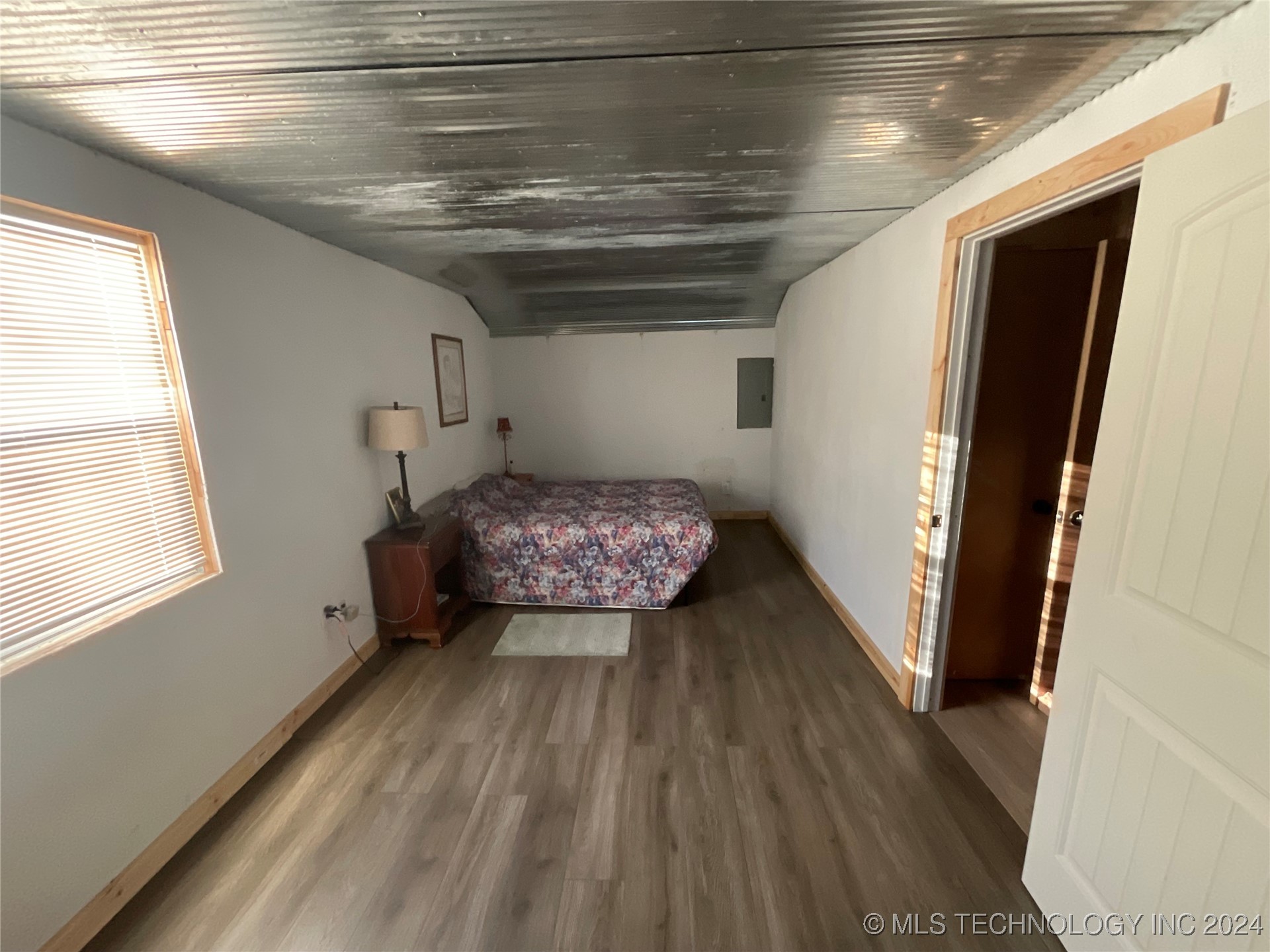 5837 County Road 375 Road Property Photo 18