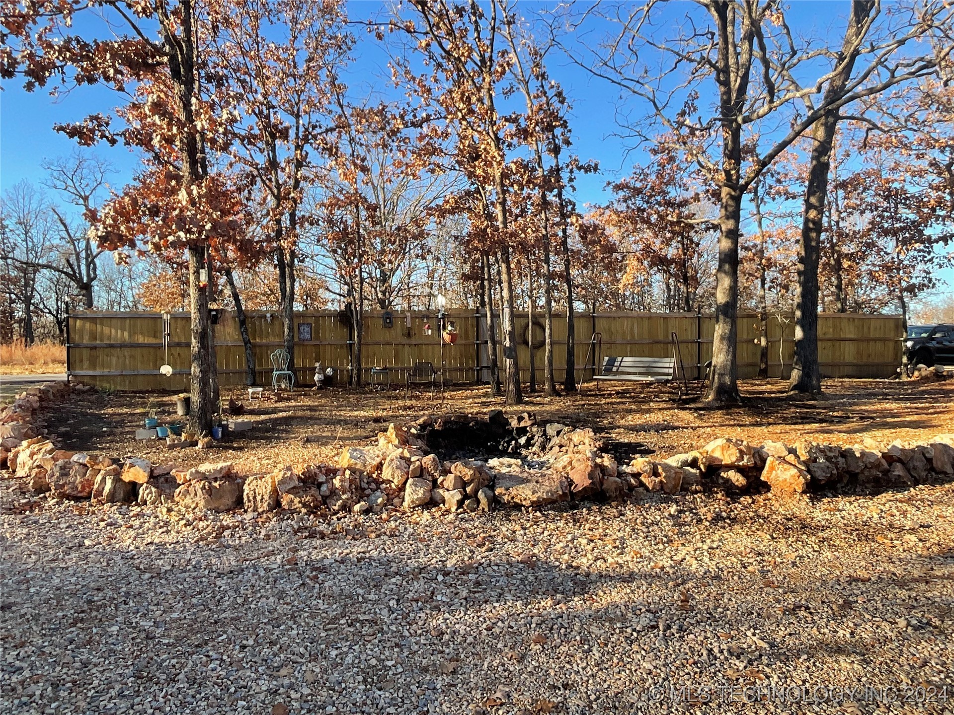 5837 County Road 375 Road Property Photo 20