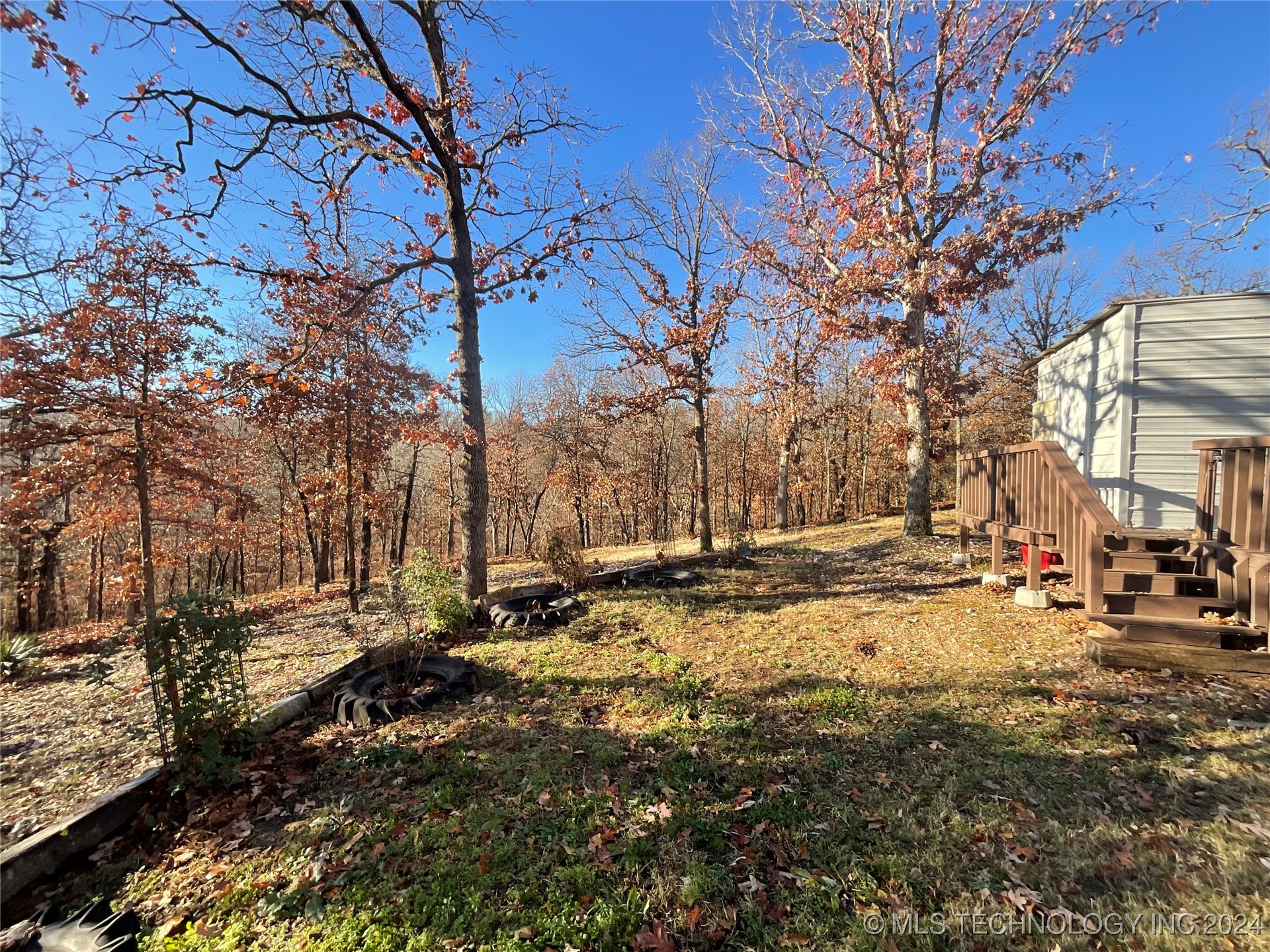 5837 County Road 375 Road Property Photo 21