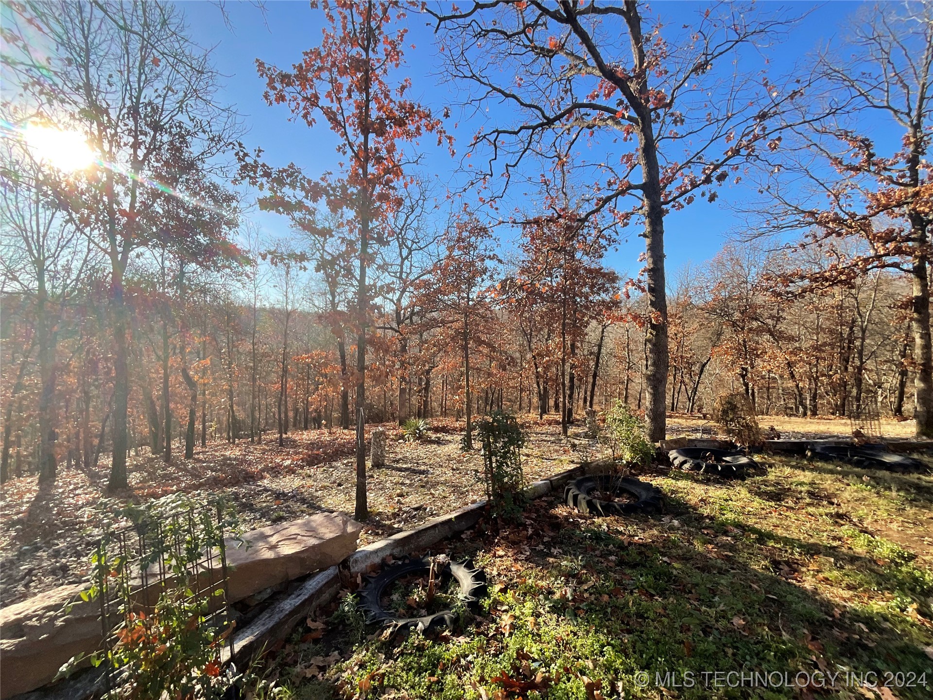 5837 County Road 375 Road Property Photo 22