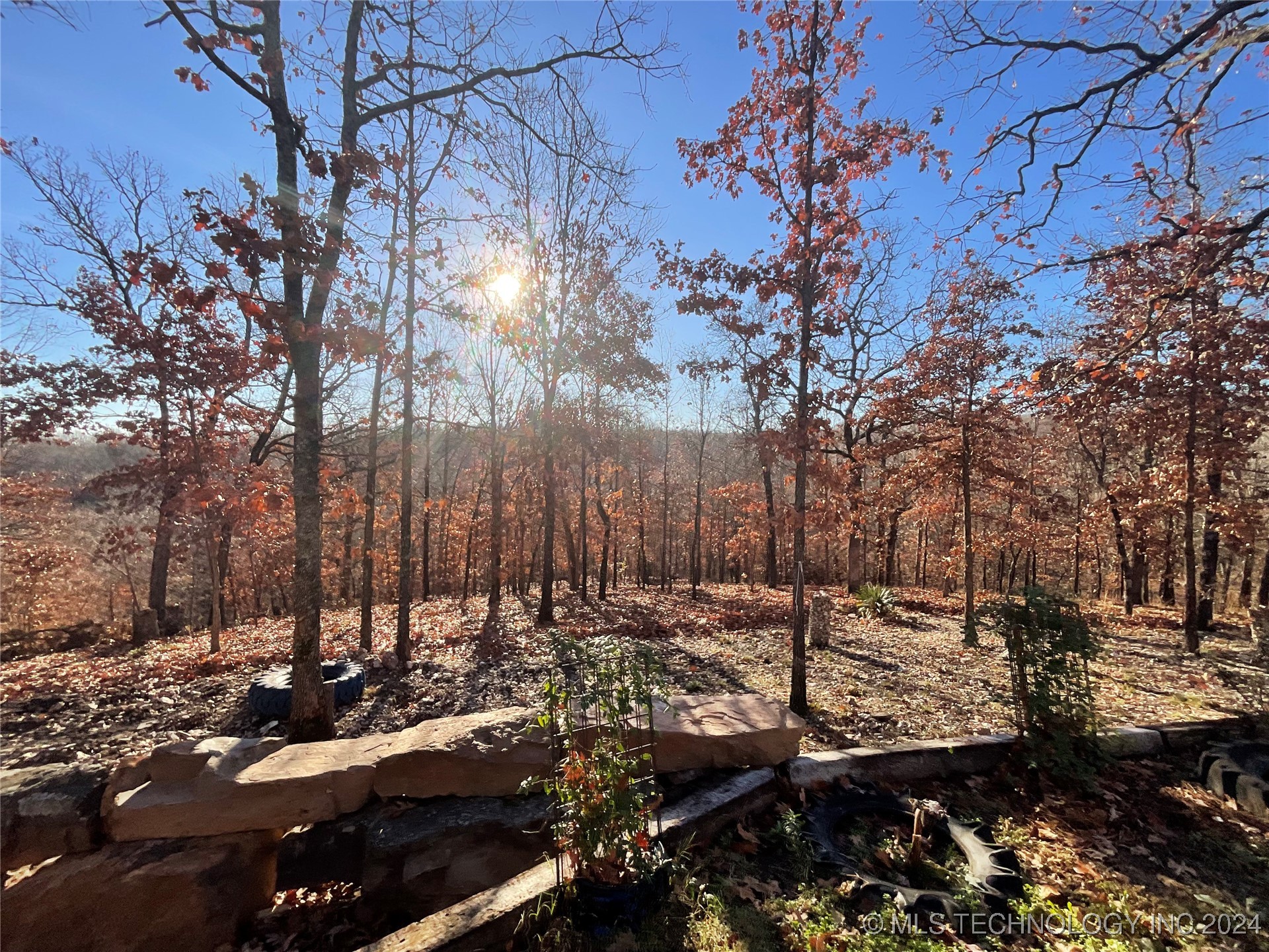 5837 County Road 375 Road Property Photo 23