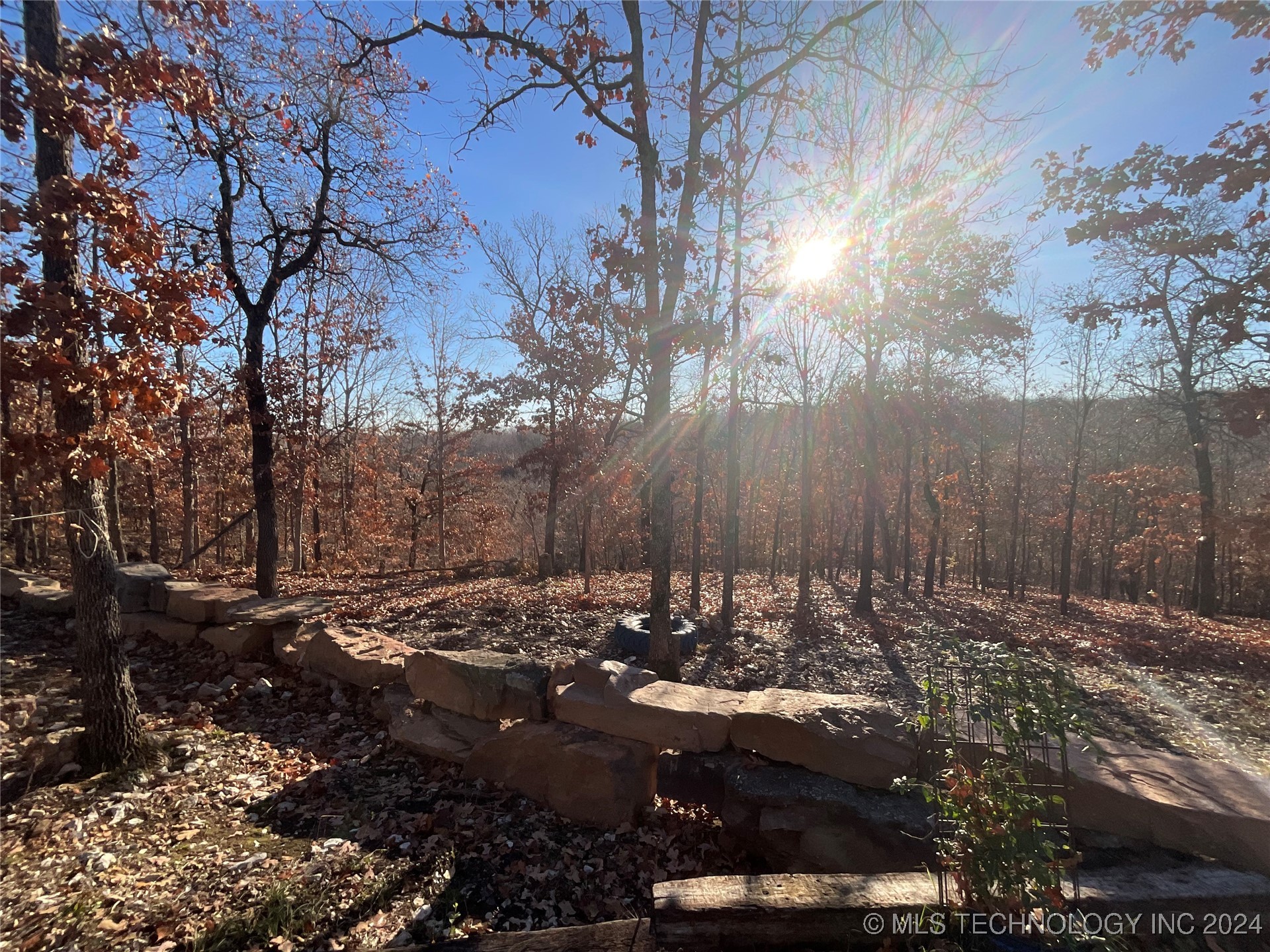 5837 County Road 375 Road Property Photo 24