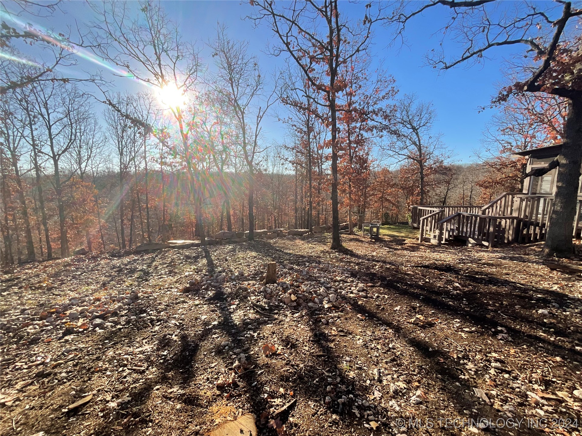 5837 County Road 375 Road Property Photo 26