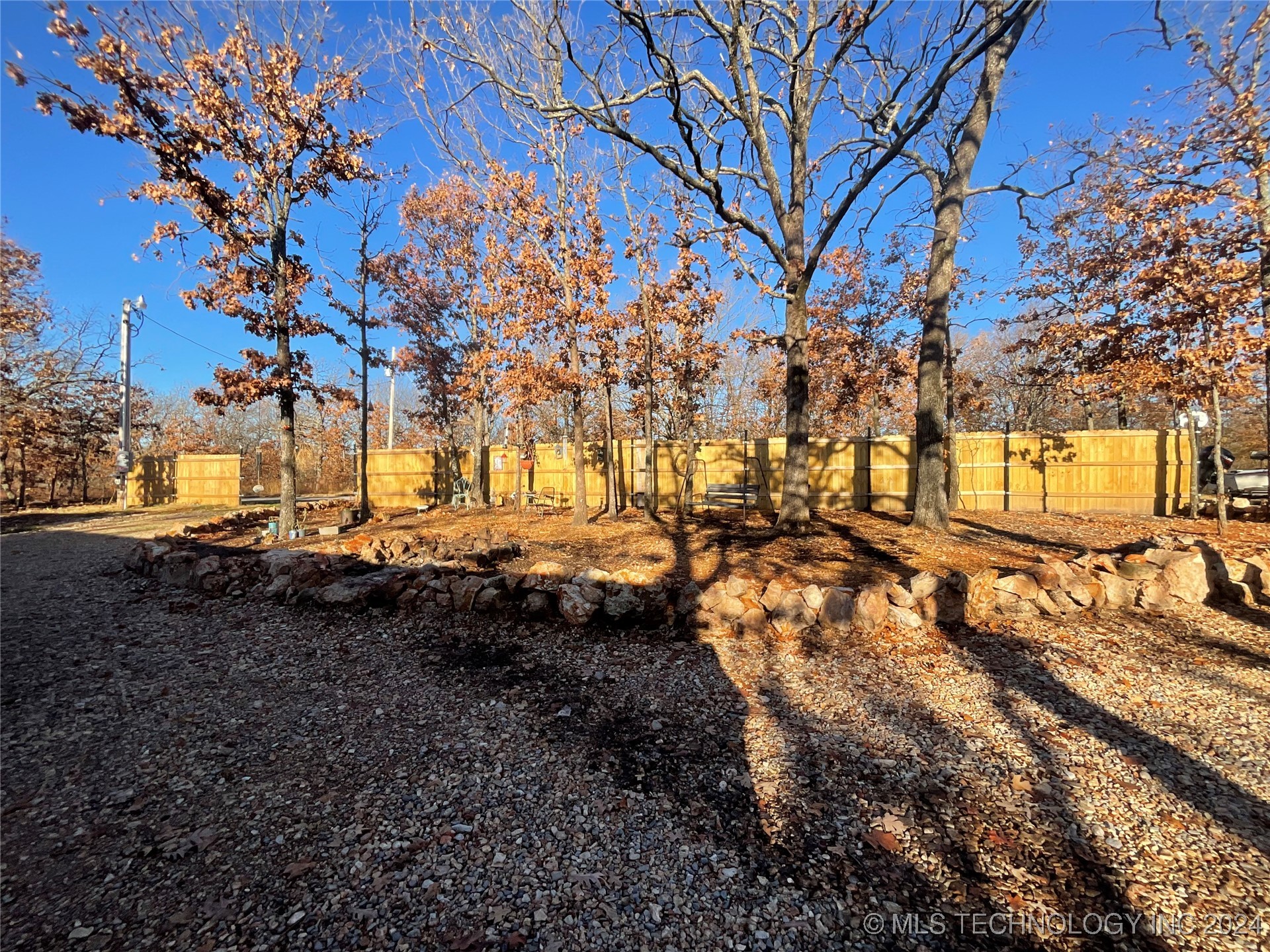 5837 County Road 375 Road Property Photo 27