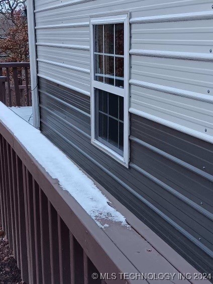 5837 County Road 375 Road Property Photo 28