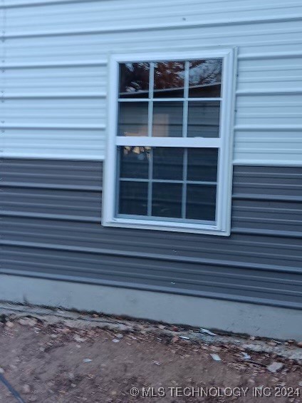 5837 County Road 375 Road Property Photo 29