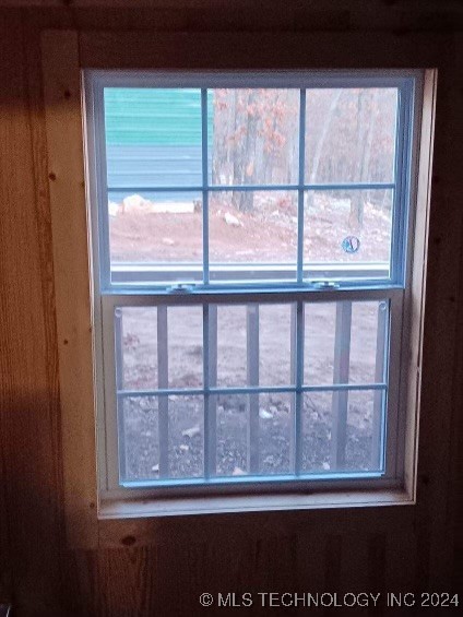 5837 County Road 375 Road Property Photo 31