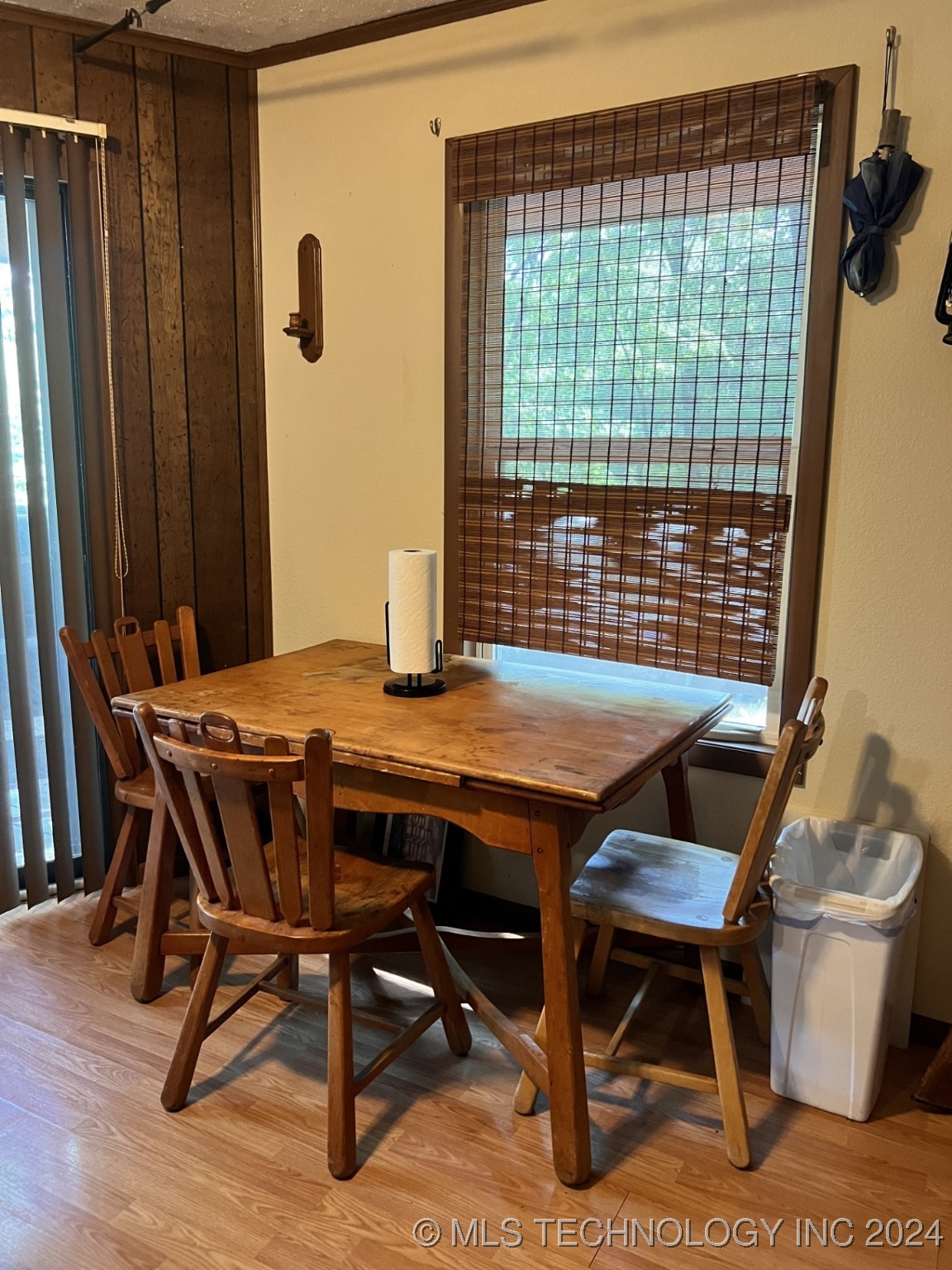 147 Oaks Road Property Photo 13