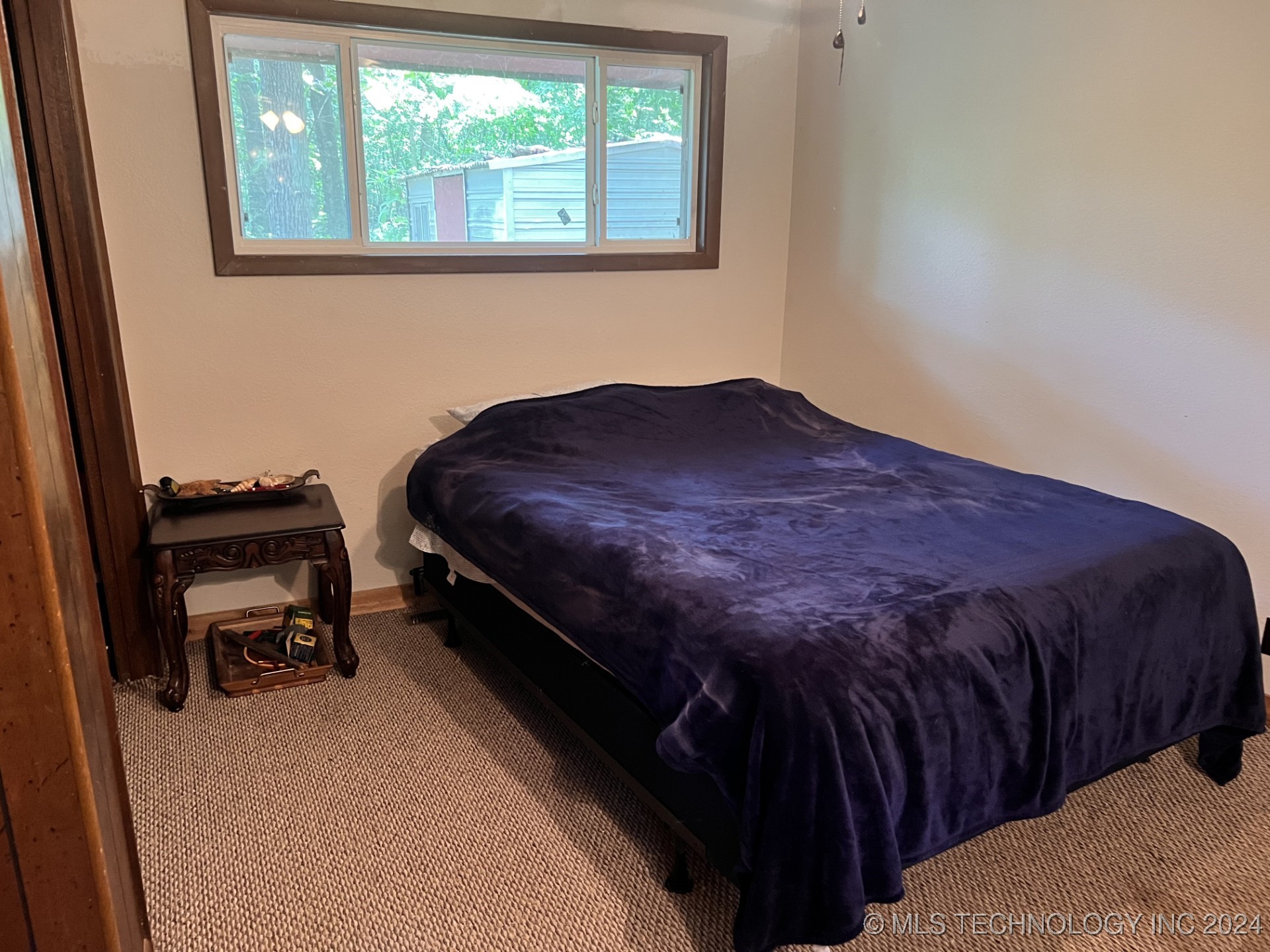 147 Oaks Road Property Photo 20