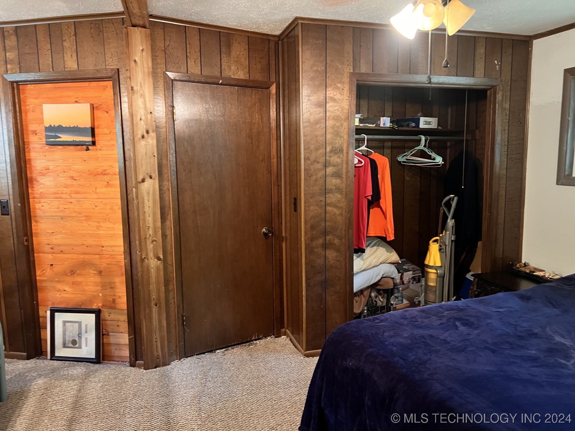 147 Oaks Road Property Photo 21